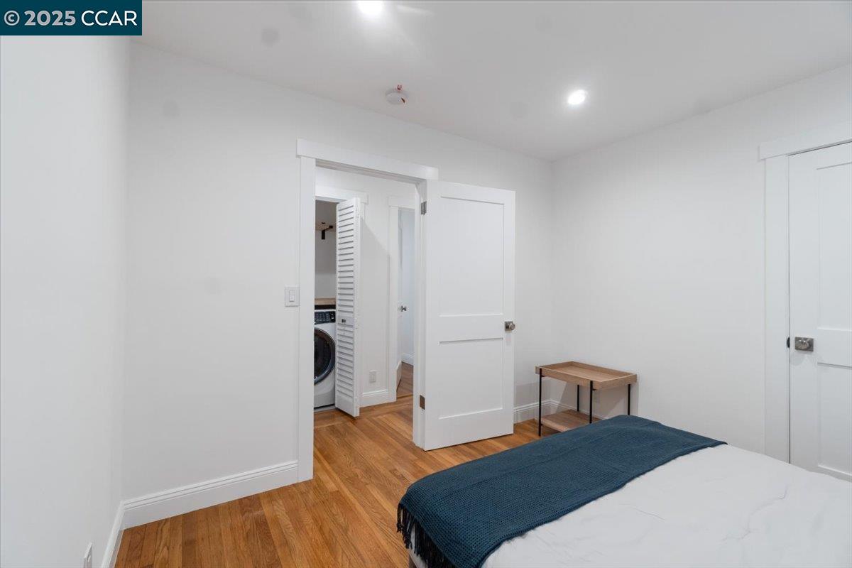 Detail Gallery Image 38 of 52 For 19 Valley View Dr, Orinda,  CA 94563 - 4 Beds | 2 Baths