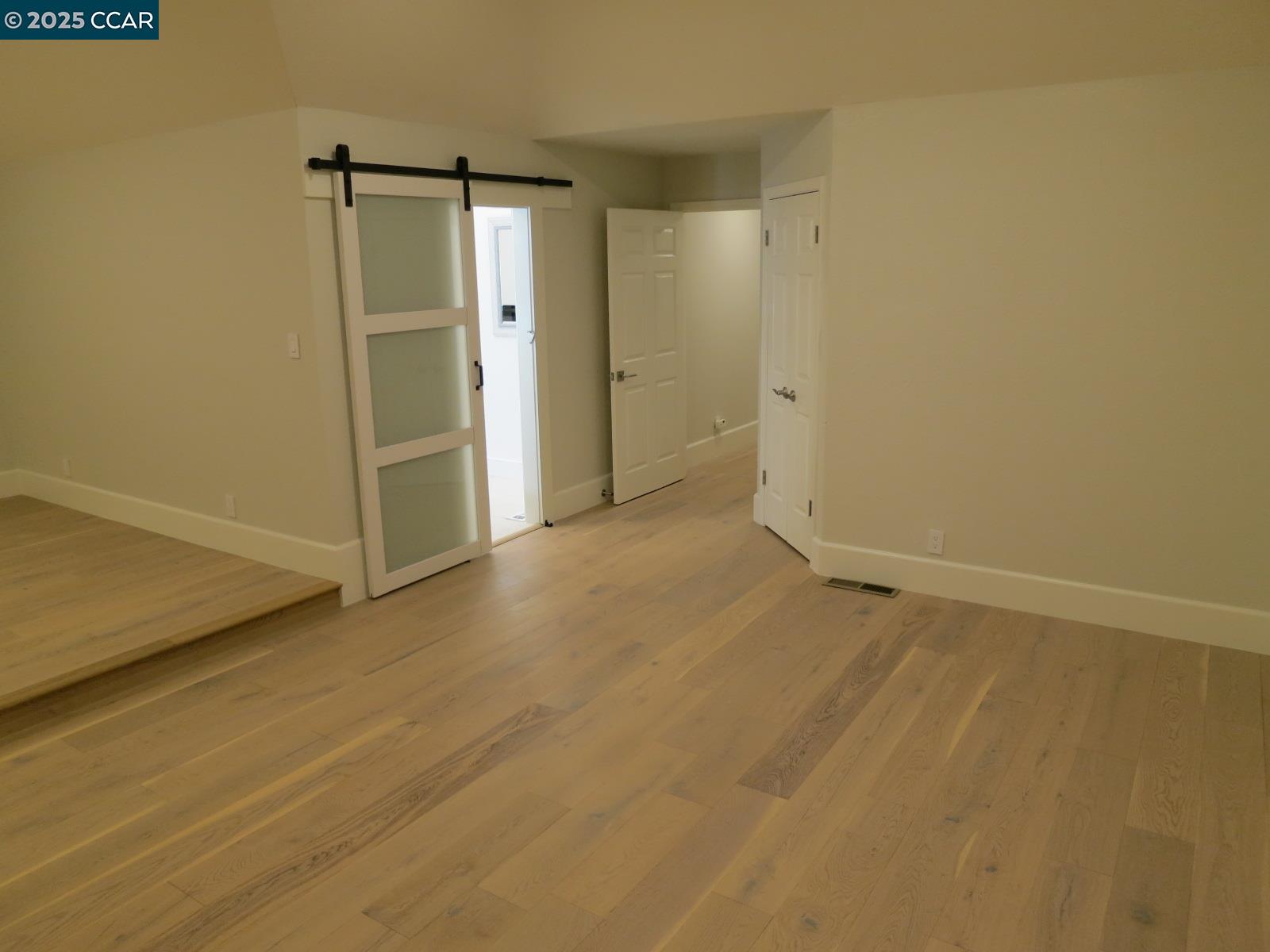 Detail Gallery Image 13 of 23 For 4089 Sugar Maple Dr, Danville,  CA 94506 - 3 Beds | 2/1 Baths