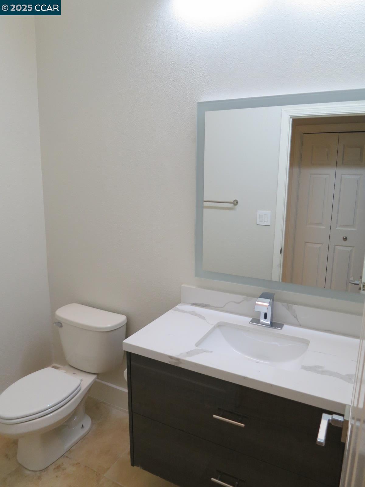 Detail Gallery Image 15 of 23 For 4089 Sugar Maple Dr, Danville,  CA 94506 - 3 Beds | 2/1 Baths