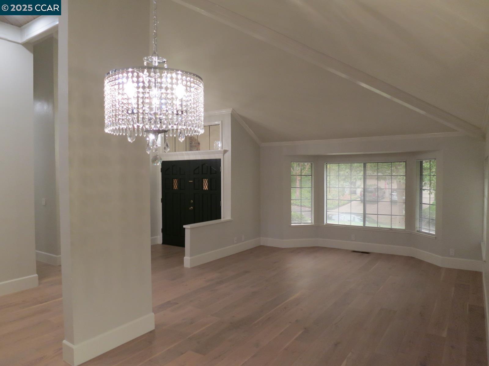 Detail Gallery Image 17 of 23 For 4089 Sugar Maple Dr, Danville,  CA 94506 - 3 Beds | 2/1 Baths