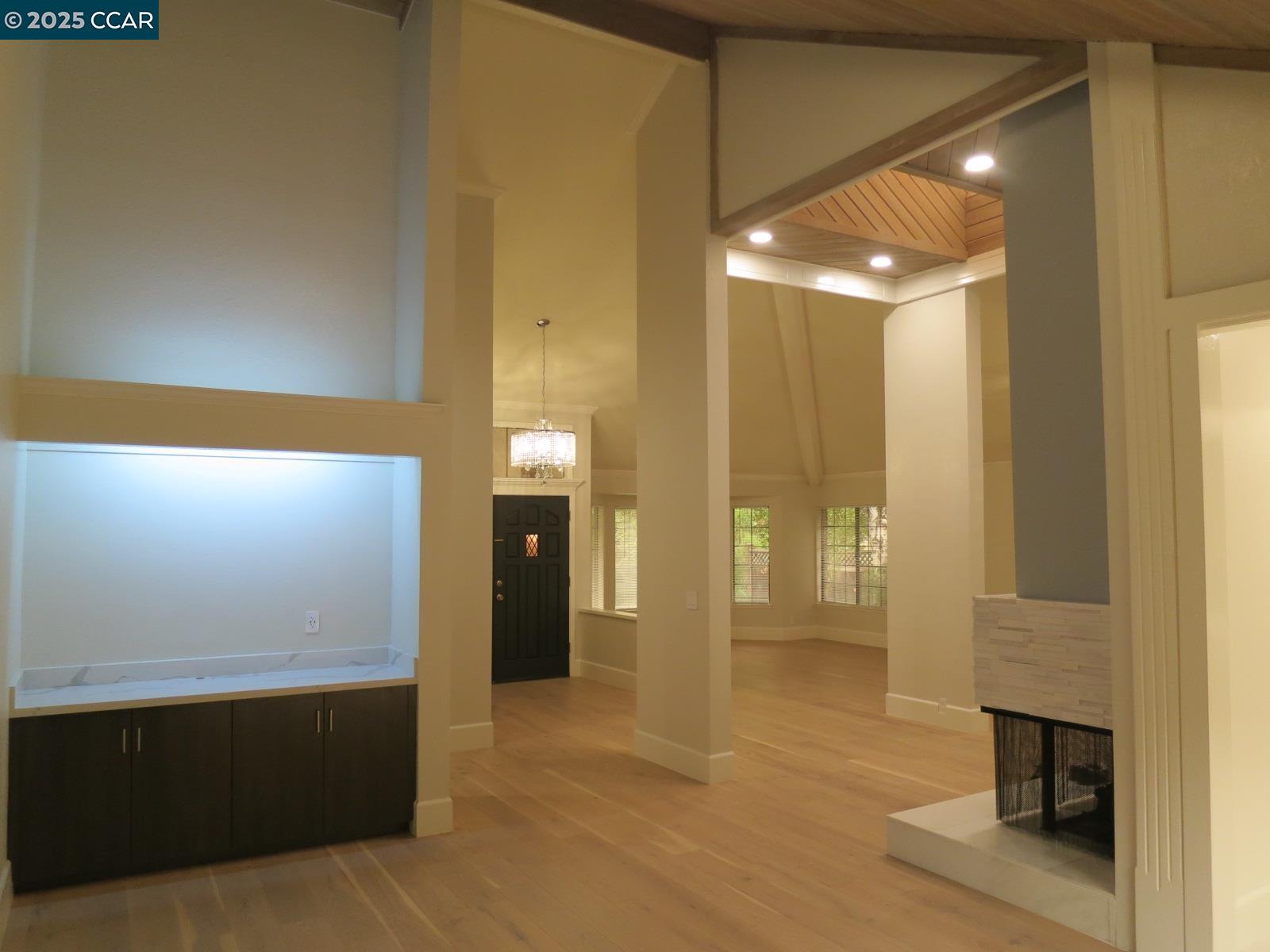 Detail Gallery Image 19 of 23 For 4089 Sugar Maple Dr, Danville,  CA 94506 - 3 Beds | 2/1 Baths