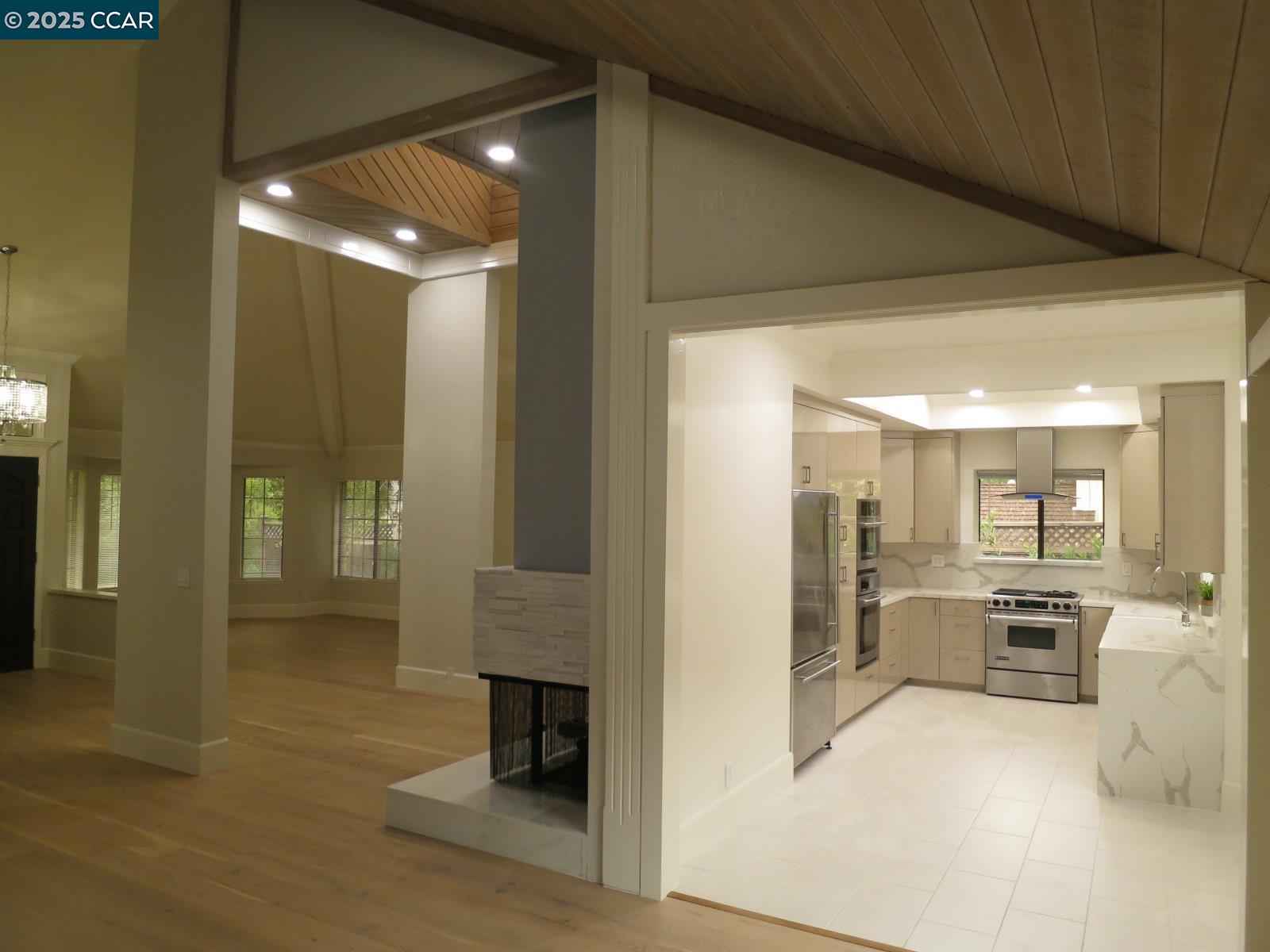 Detail Gallery Image 20 of 23 For 4089 Sugar Maple Dr, Danville,  CA 94506 - 3 Beds | 2/1 Baths