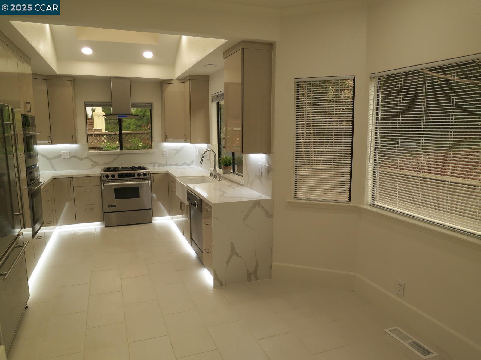 Detail Gallery Image 23 of 23 For 4089 Sugar Maple Dr, Danville,  CA 94506 - 3 Beds | 2/1 Baths