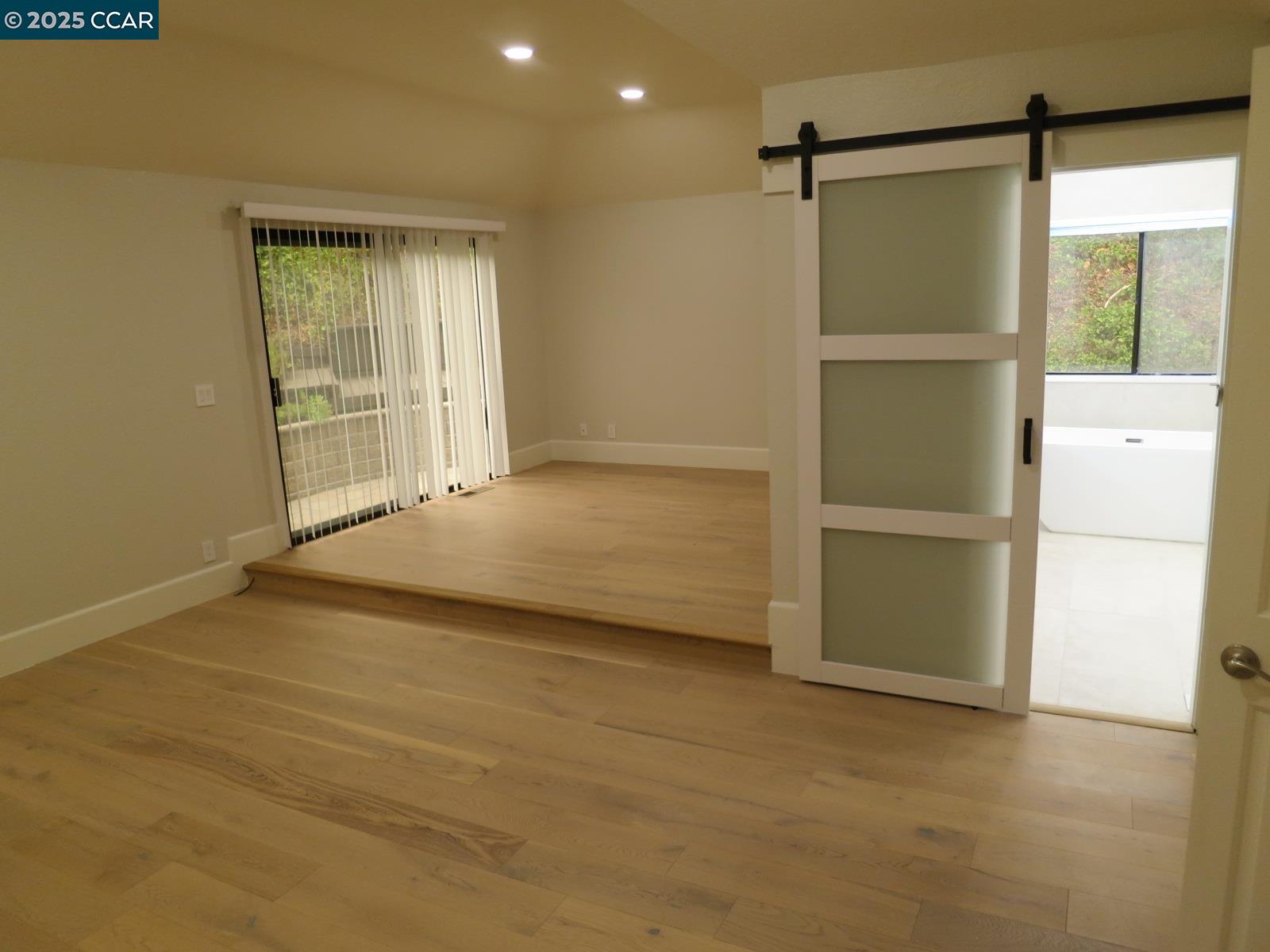 Detail Gallery Image 5 of 23 For 4089 Sugar Maple Dr, Danville,  CA 94506 - 3 Beds | 2/1 Baths