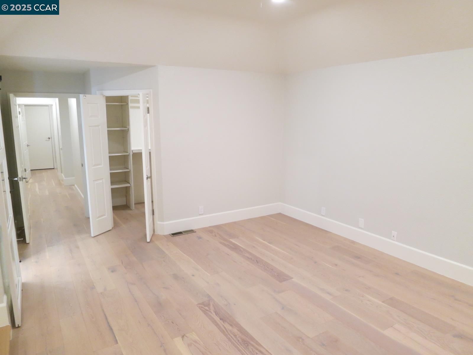 Detail Gallery Image 9 of 23 For 4089 Sugar Maple Dr, Danville,  CA 94506 - 3 Beds | 2/1 Baths