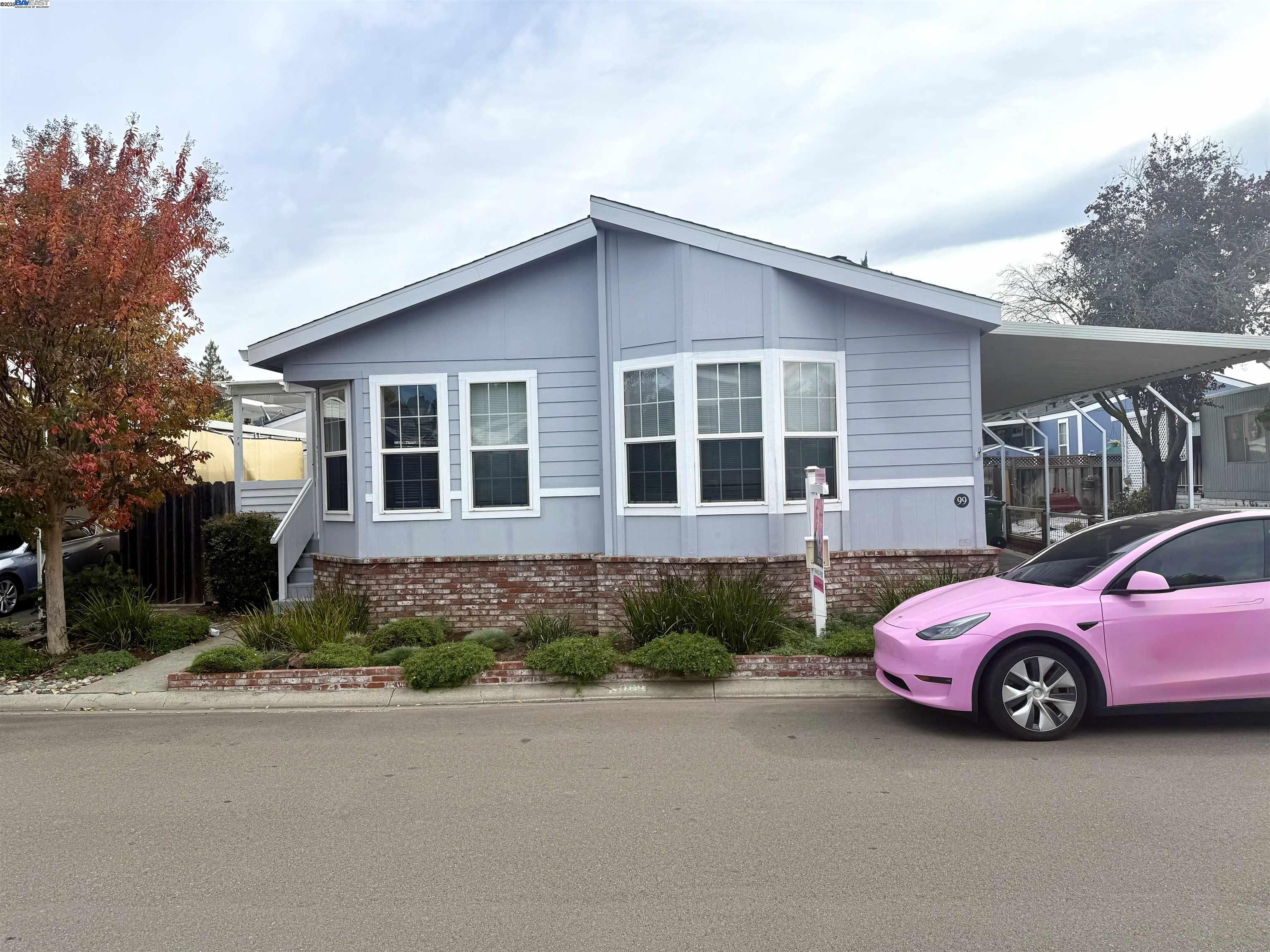 Front Image Thumbnail for BE41118928