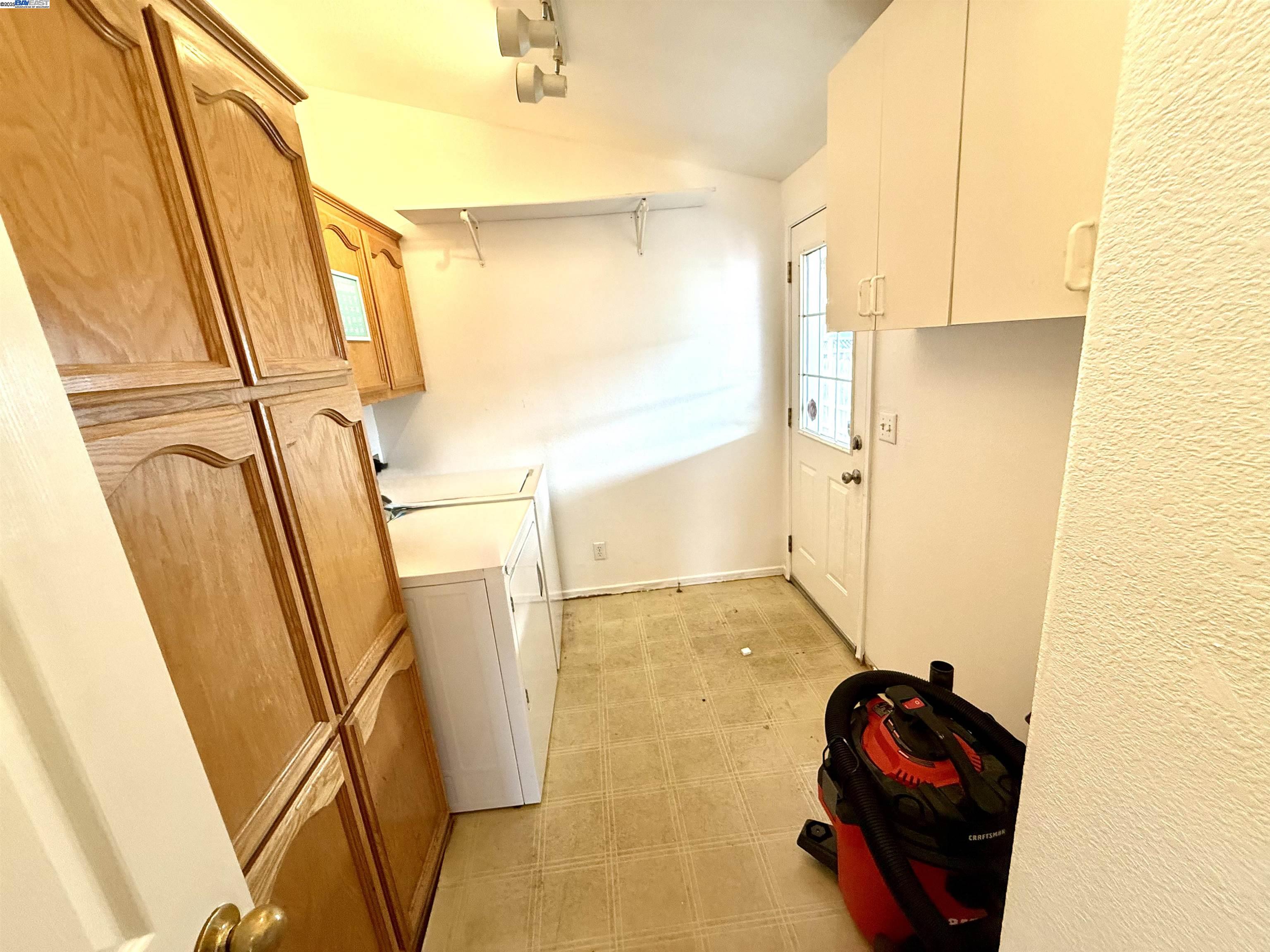 Detail Gallery Image 15 of 15 For 6130 Monterey Rd #99,  San Jose,  CA 95138 - 3 Beds | 2 Baths