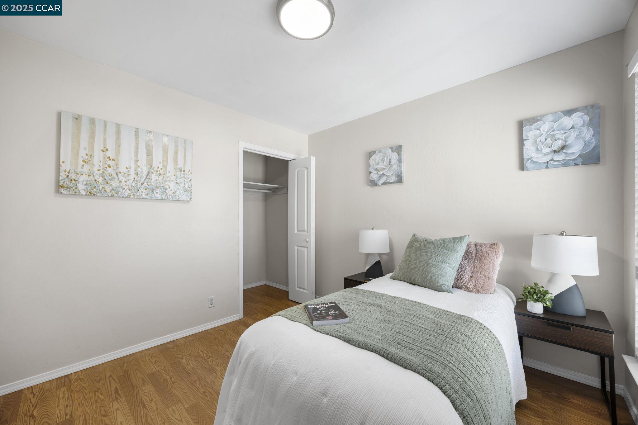 Detail Gallery Image 11 of 18 For 2045 Sierra Rd #2,  Concord,  CA 94518 - 3 Beds | 2 Baths