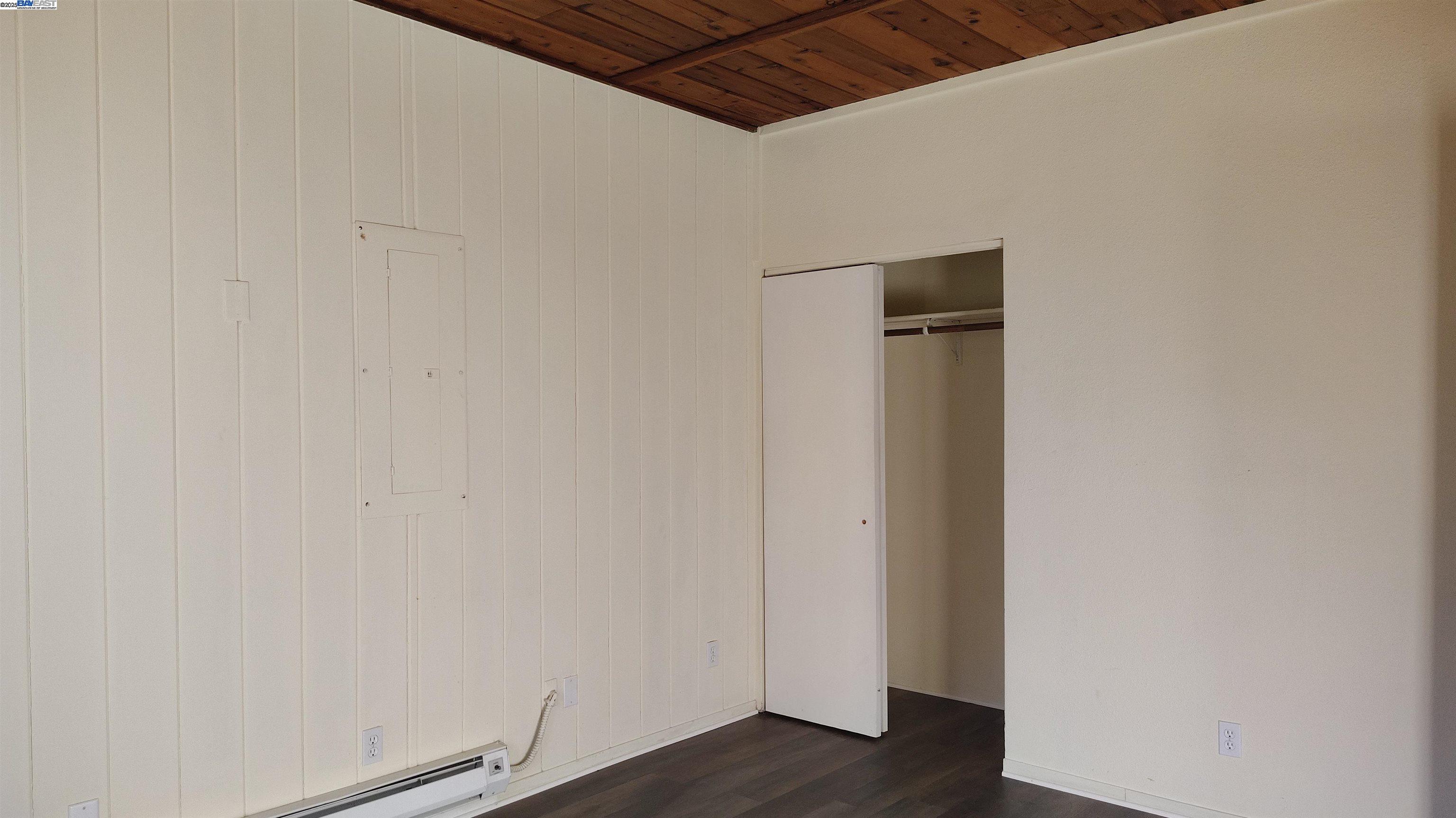 Detail Gallery Image 10 of 29 For 4529 Boca St, Shasta Lake,  CA 96019 - 3 Beds | 1 Baths