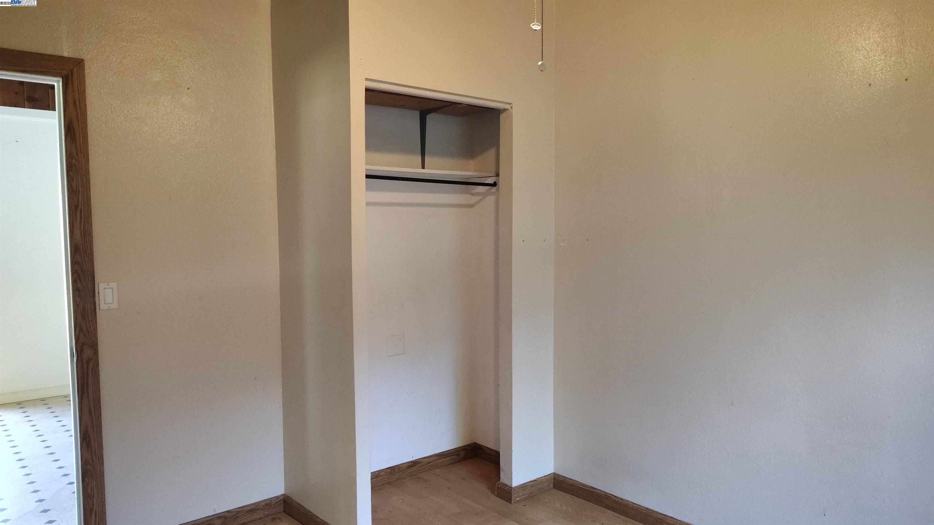 Detail Gallery Image 20 of 28 For 4529 Boca St, Shasta Lake,  CA 96019 - 3 Beds | 1 Baths