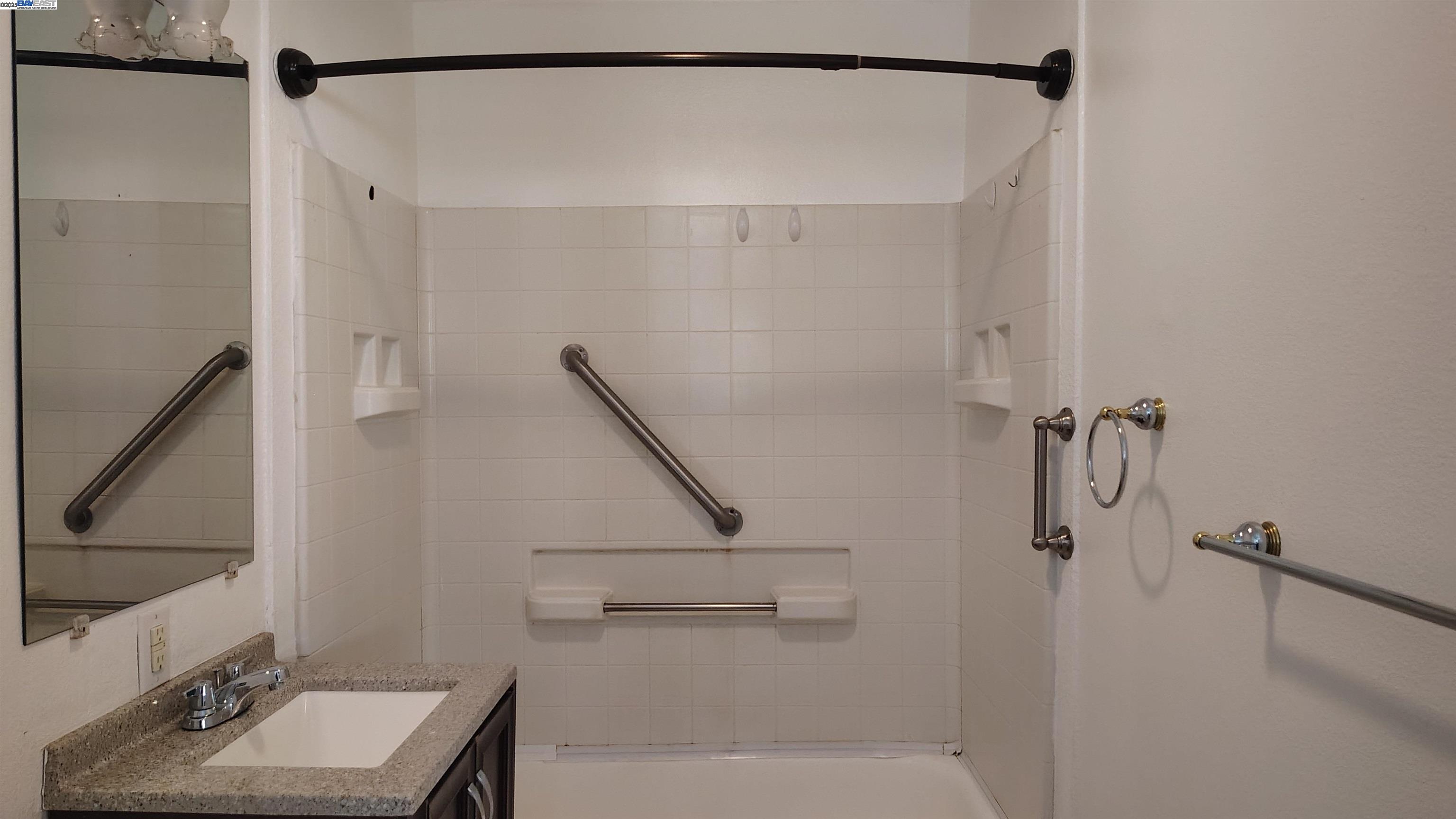 Detail Gallery Image 23 of 28 For 4529 Boca St, Shasta Lake,  CA 96019 - 3 Beds | 1 Baths