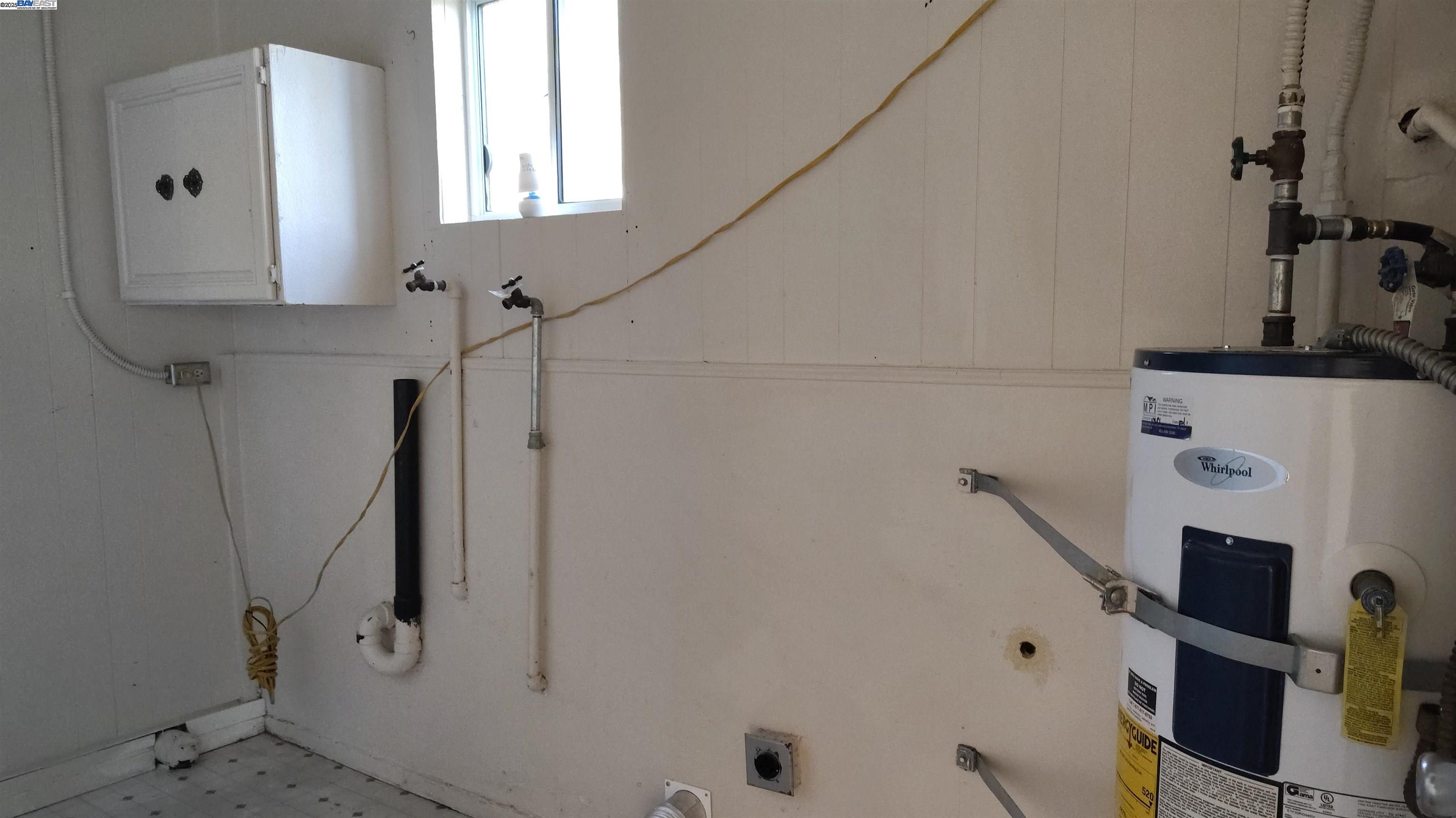 Detail Gallery Image 24 of 28 For 4529 Boca St, Shasta Lake,  CA 96019 - 3 Beds | 1 Baths