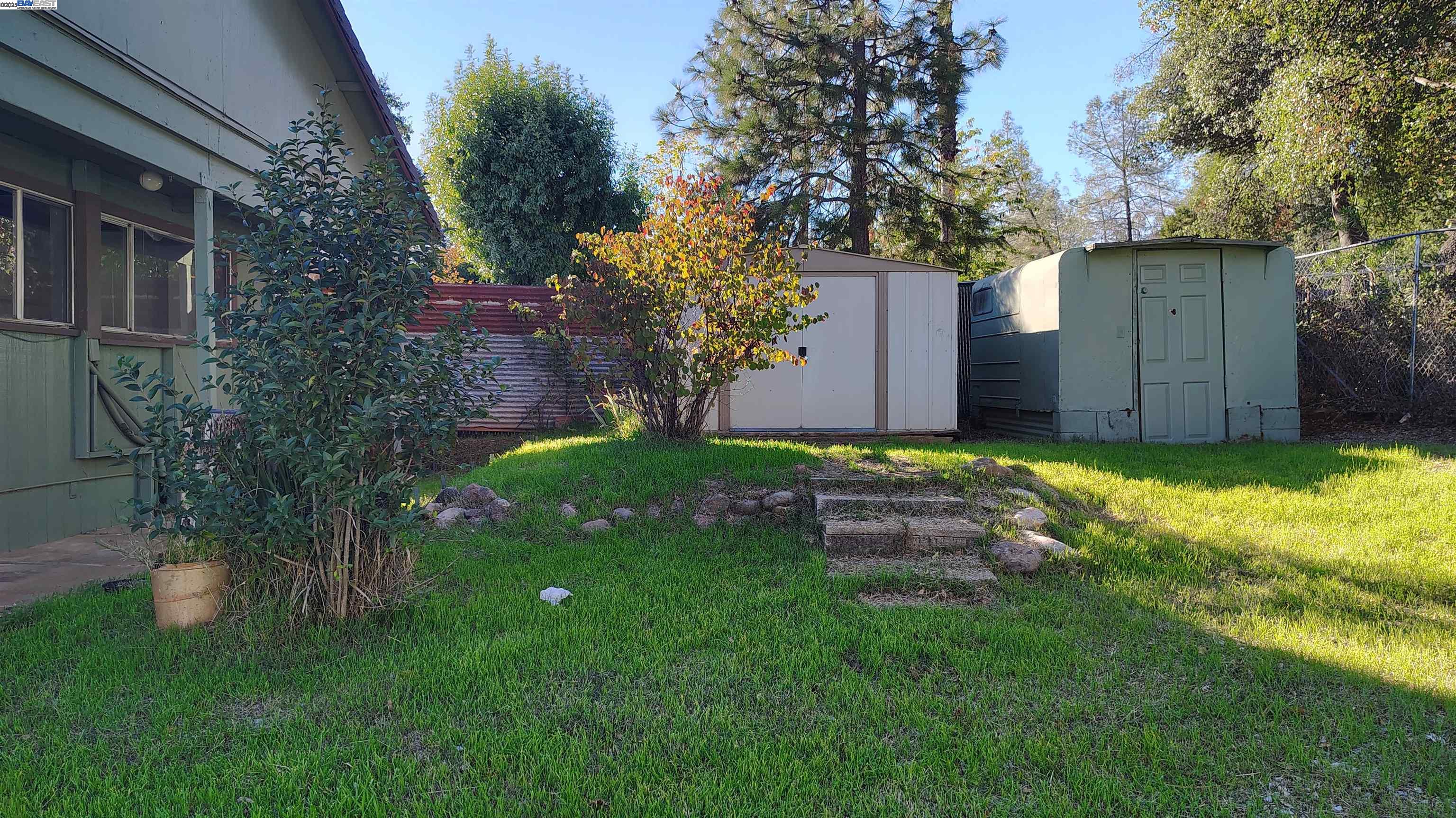 Detail Gallery Image 24 of 29 For 4529 Boca St, Shasta Lake,  CA 96019 - 3 Beds | 1 Baths