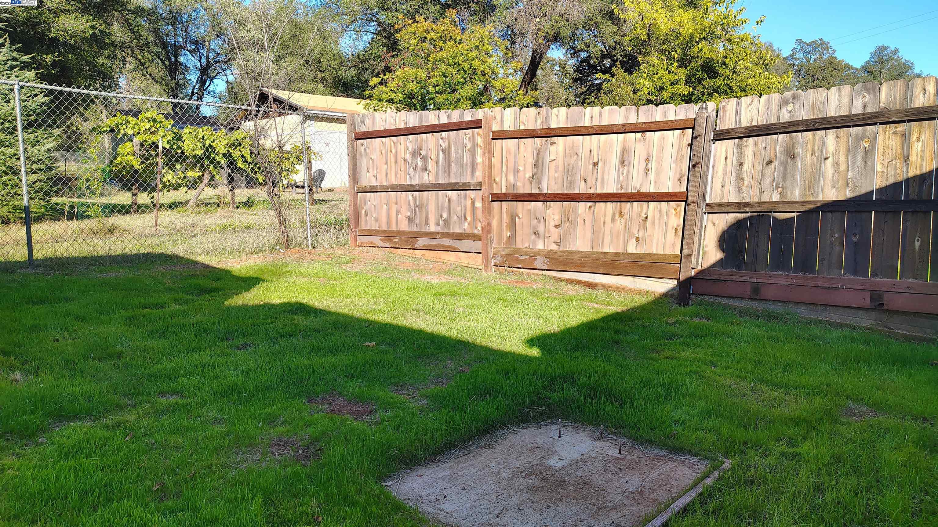 Detail Gallery Image 25 of 29 For 4529 Boca St, Shasta Lake,  CA 96019 - 3 Beds | 1 Baths