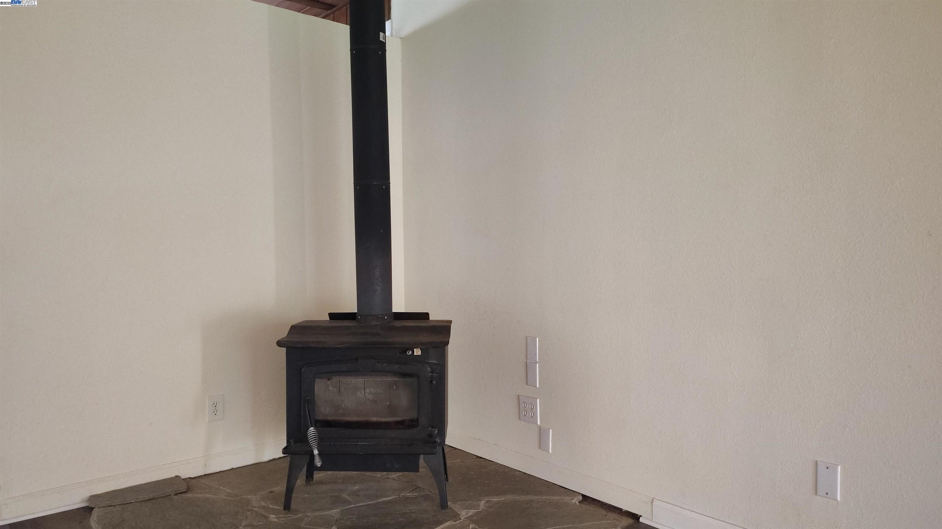 Detail Gallery Image 26 of 29 For 4529 Boca St, Shasta Lake,  CA 96019 - 3 Beds | 1 Baths