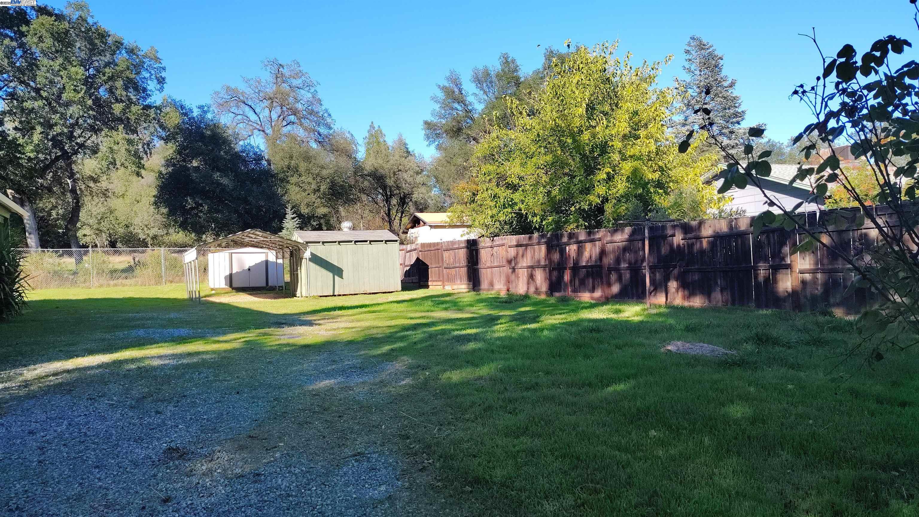 Detail Gallery Image 6 of 29 For 4529 Boca St, Shasta Lake,  CA 96019 - 3 Beds | 1 Baths