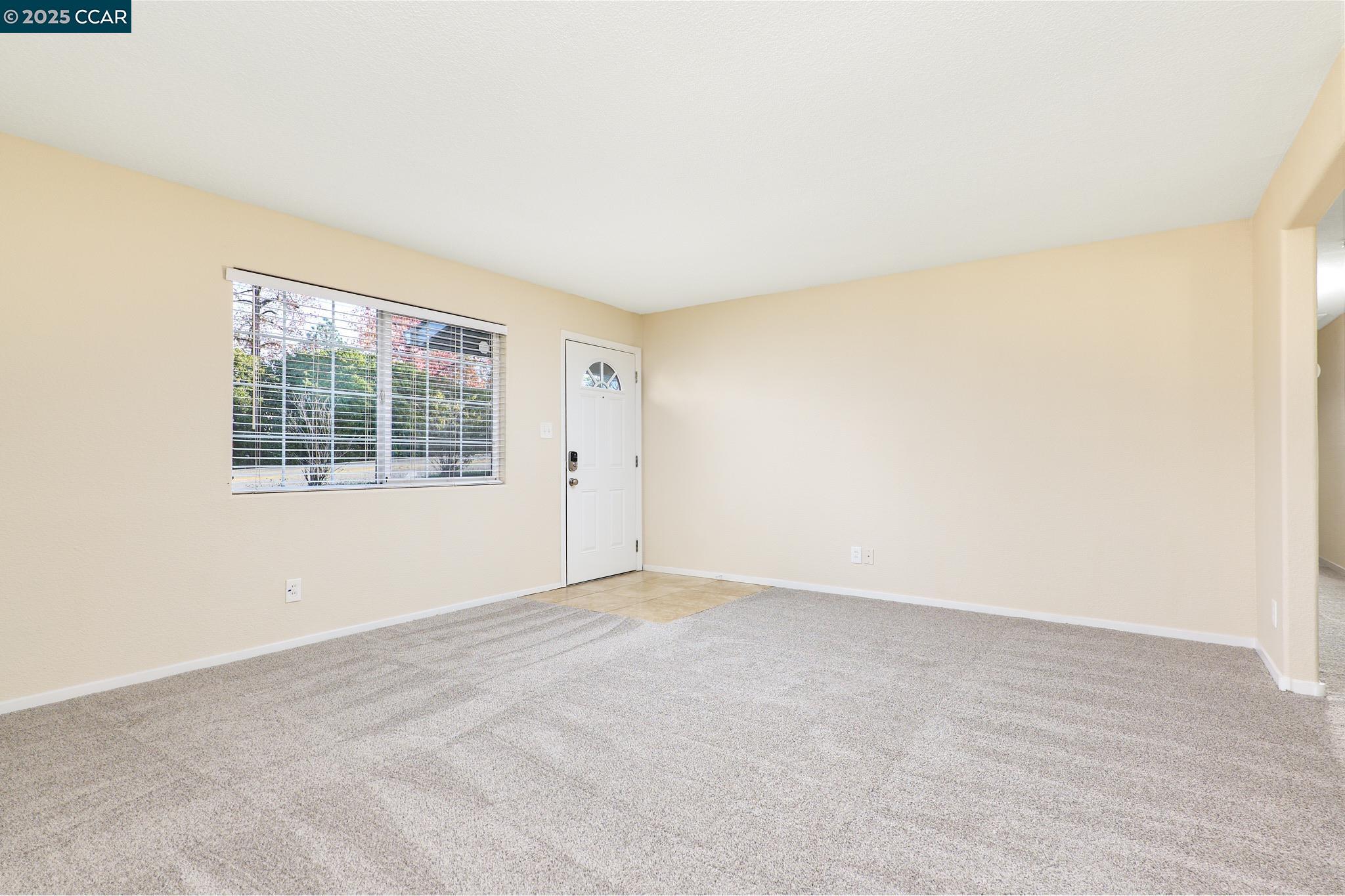 Detail Gallery Image 11 of 20 For 2236 Cold Springs Rd, Placerville,  CA 95667 - 3 Beds | 2 Baths