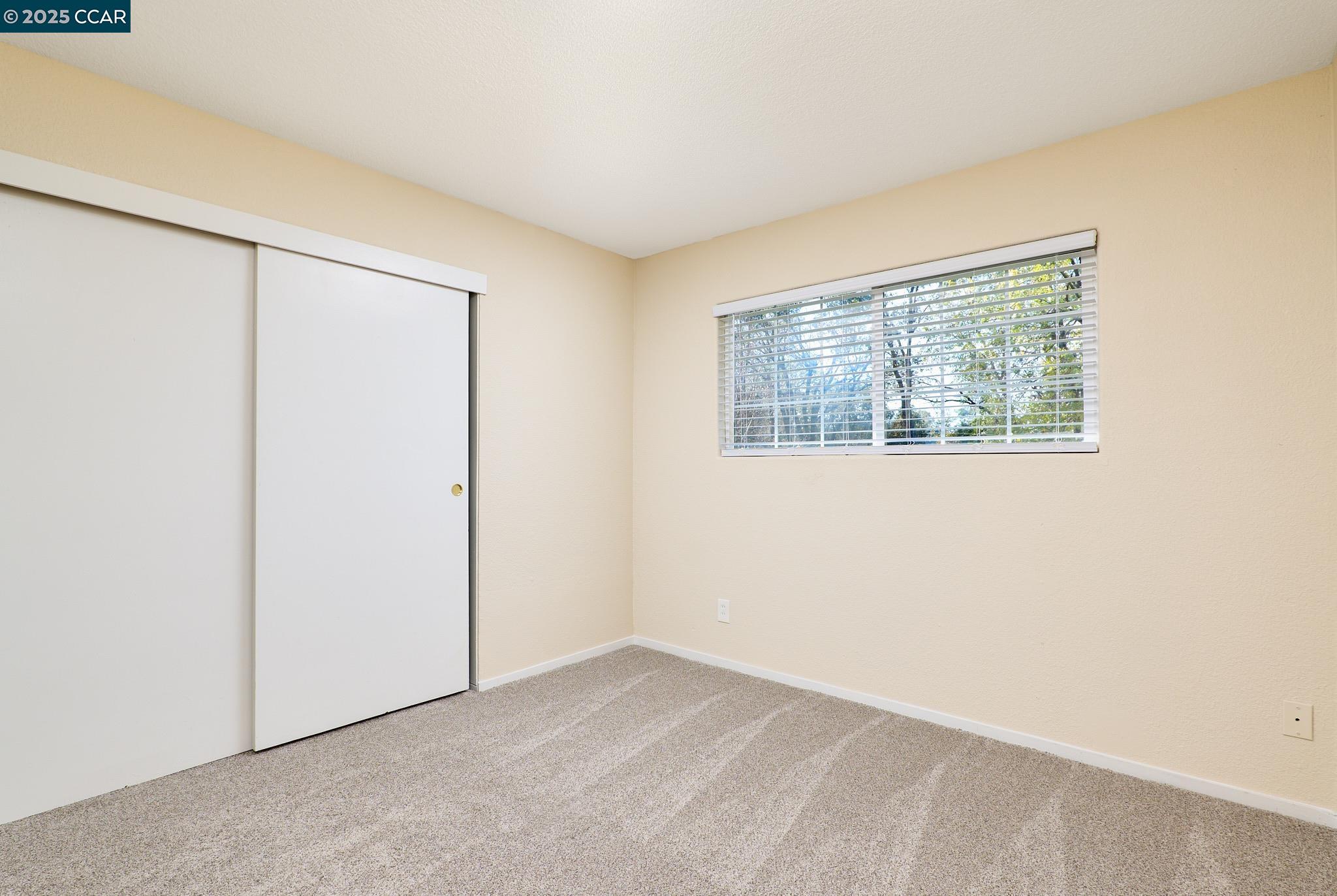 Detail Gallery Image 12 of 20 For 2236 Cold Springs Rd, Placerville,  CA 95667 - 3 Beds | 2 Baths