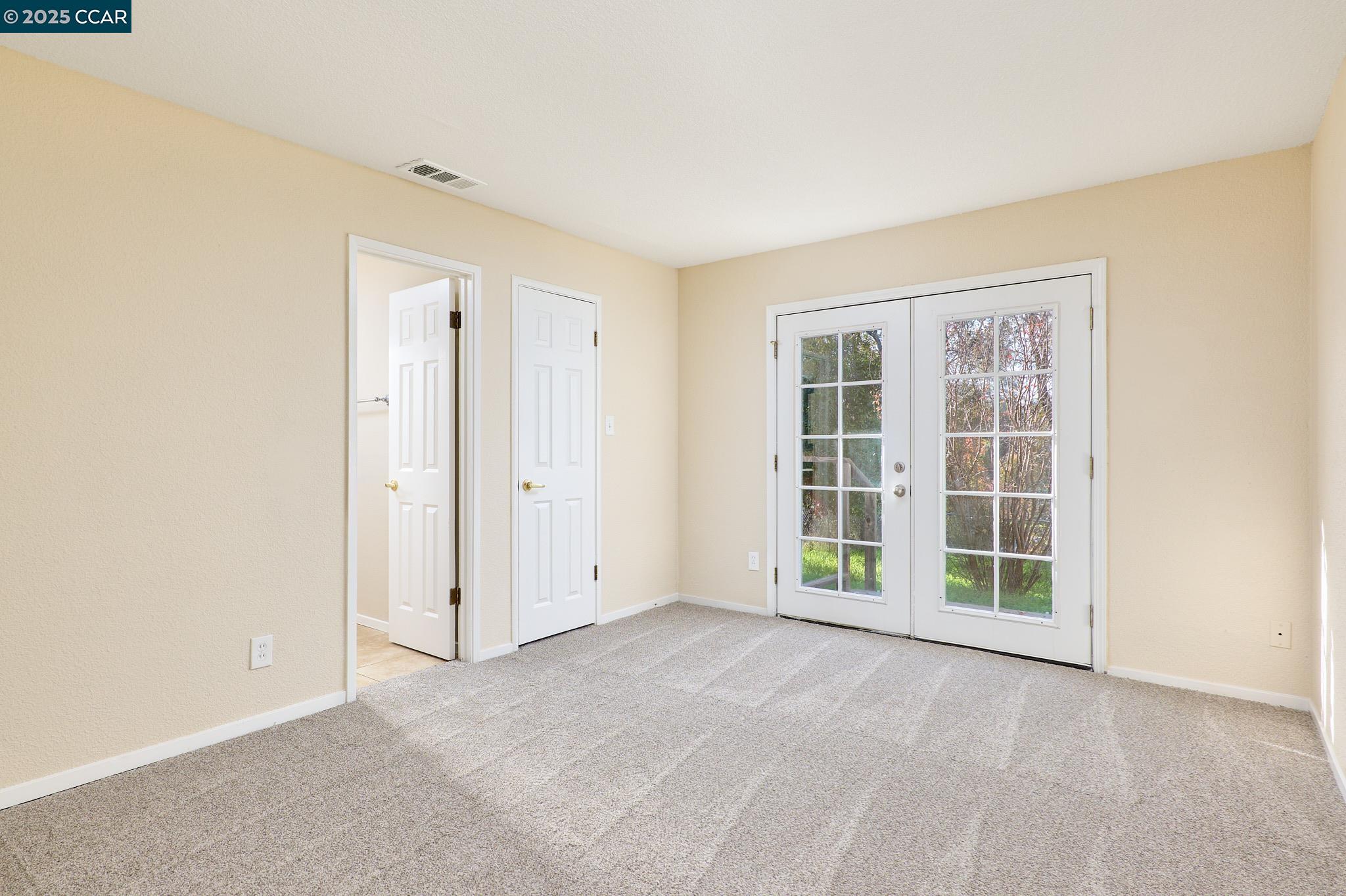 Detail Gallery Image 13 of 20 For 2236 Cold Springs Rd, Placerville,  CA 95667 - 3 Beds | 2 Baths