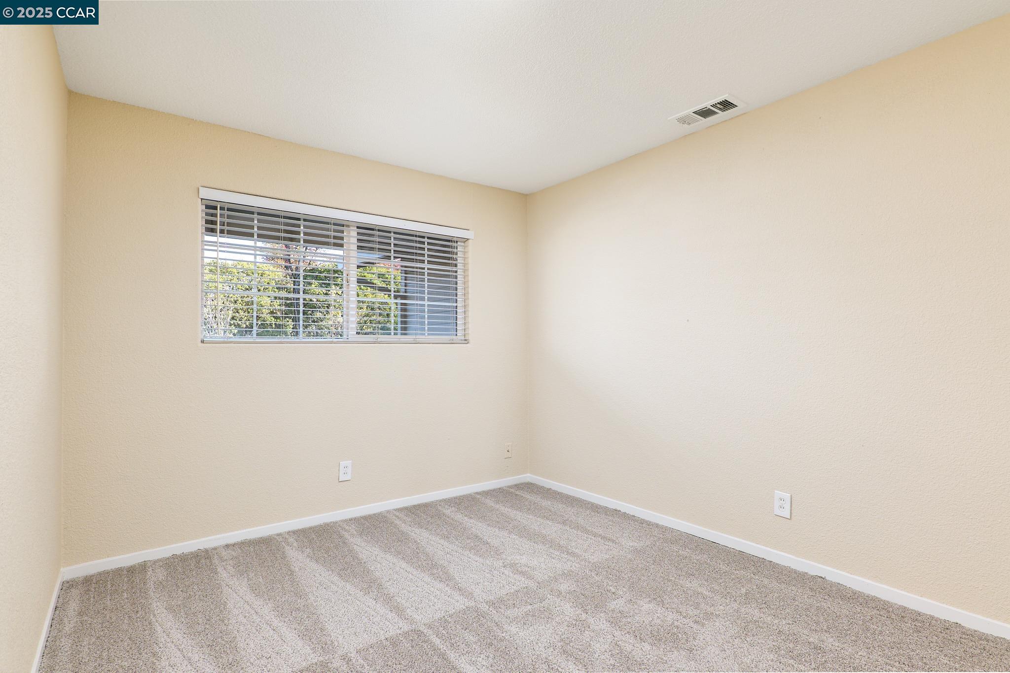 Detail Gallery Image 14 of 20 For 2236 Cold Springs Rd, Placerville,  CA 95667 - 3 Beds | 2 Baths