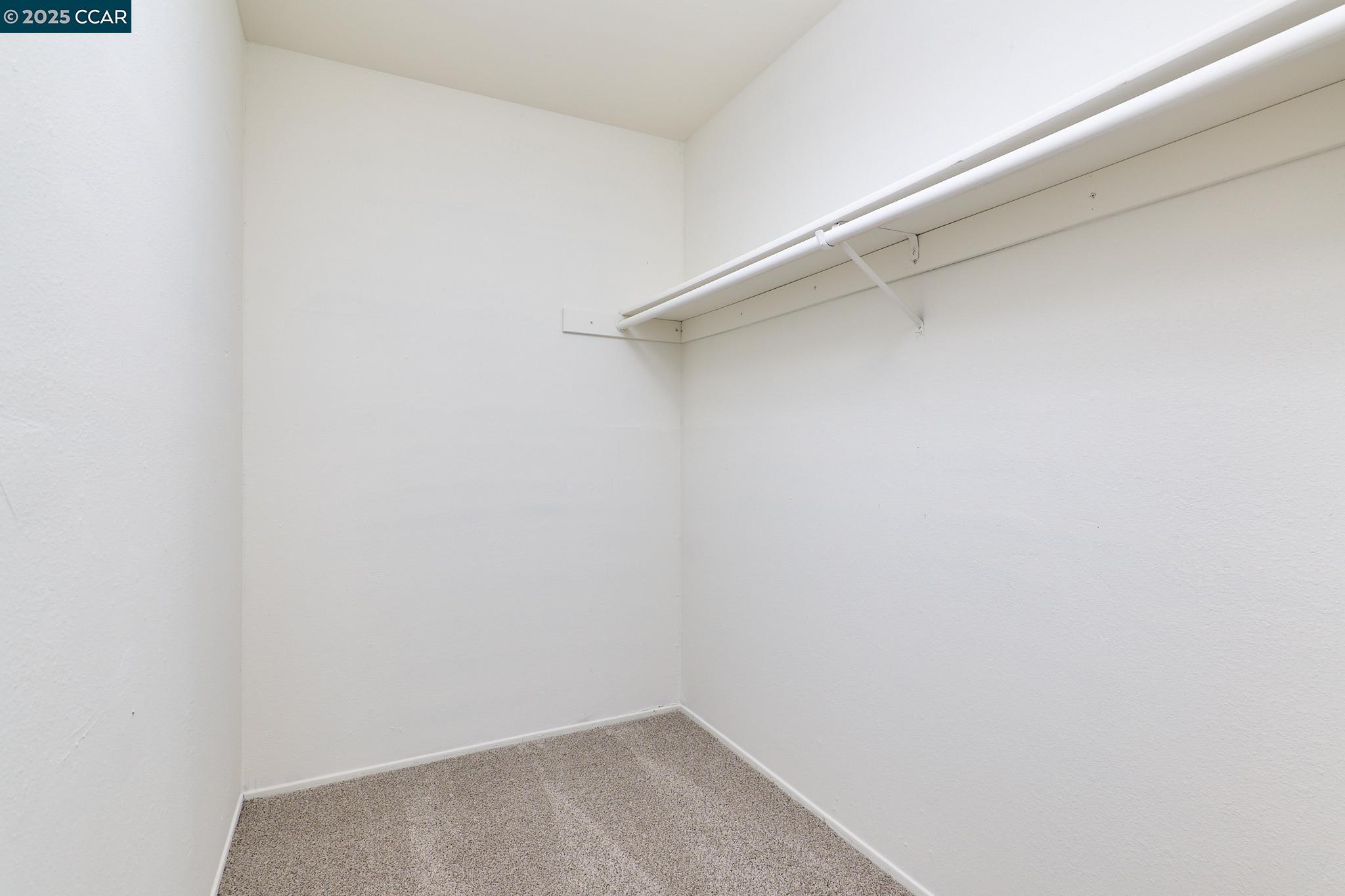 Detail Gallery Image 15 of 20 For 2236 Cold Springs Rd, Placerville,  CA 95667 - 3 Beds | 2 Baths