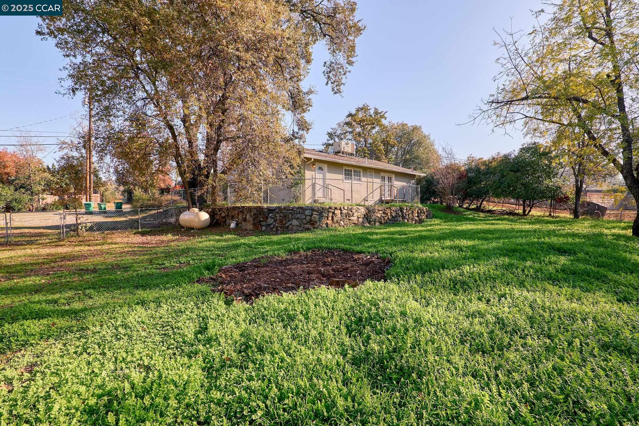 Detail Gallery Image 18 of 20 For 2236 Cold Springs Rd, Placerville,  CA 95667 - 3 Beds | 2 Baths