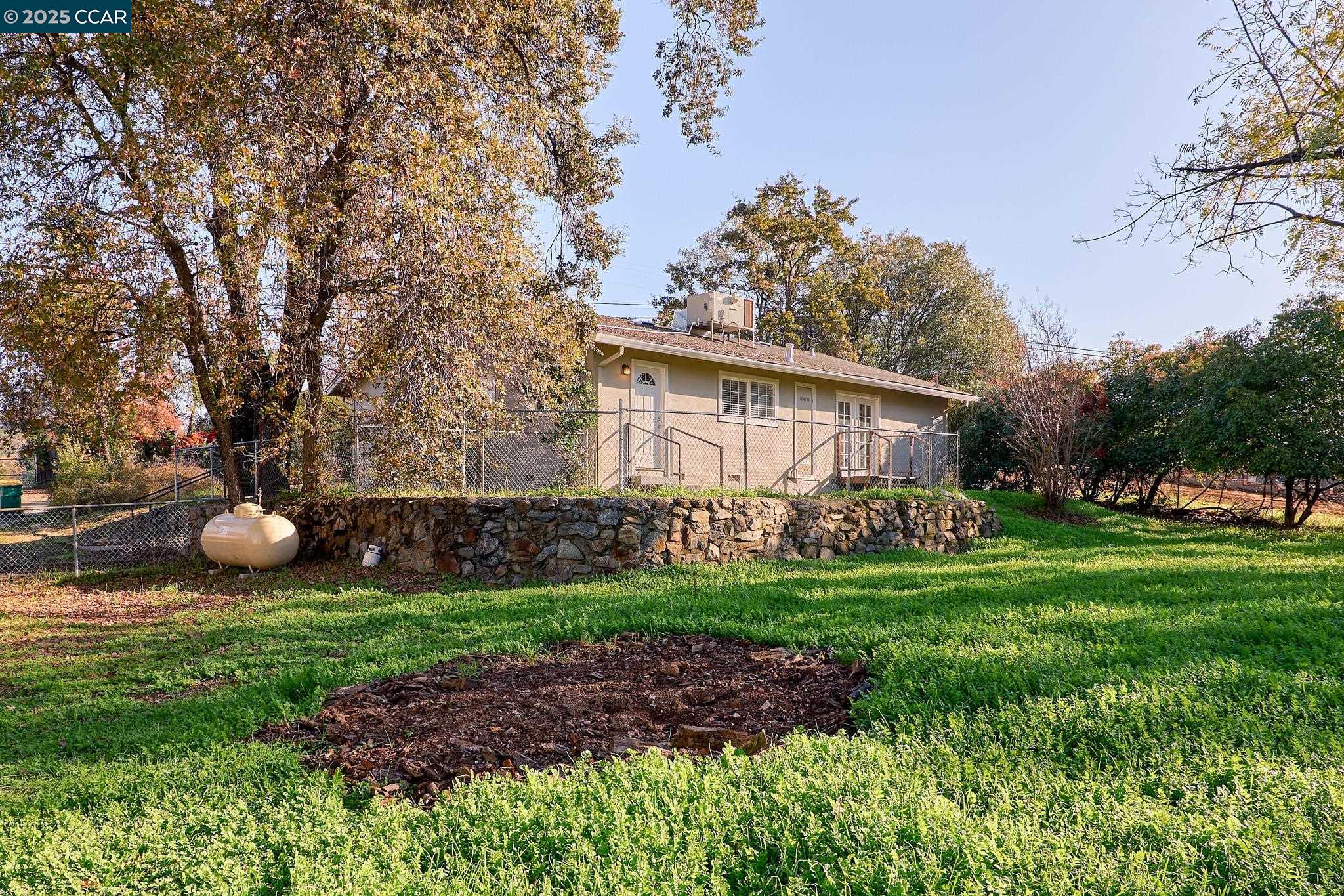 Detail Gallery Image 19 of 20 For 2236 Cold Springs Rd, Placerville,  CA 95667 - 3 Beds | 2 Baths