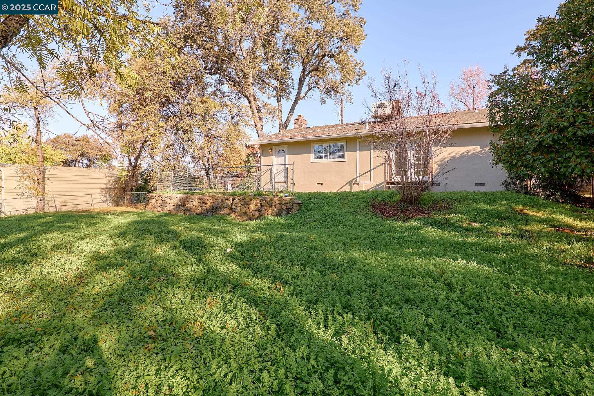 Detail Gallery Image 20 of 20 For 2236 Cold Springs Rd, Placerville,  CA 95667 - 3 Beds | 2 Baths