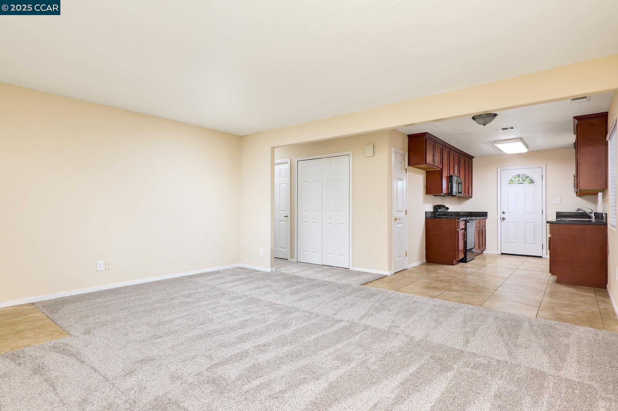 Detail Gallery Image 6 of 20 For 2236 Cold Springs Rd, Placerville,  CA 95667 - 3 Beds | 2 Baths