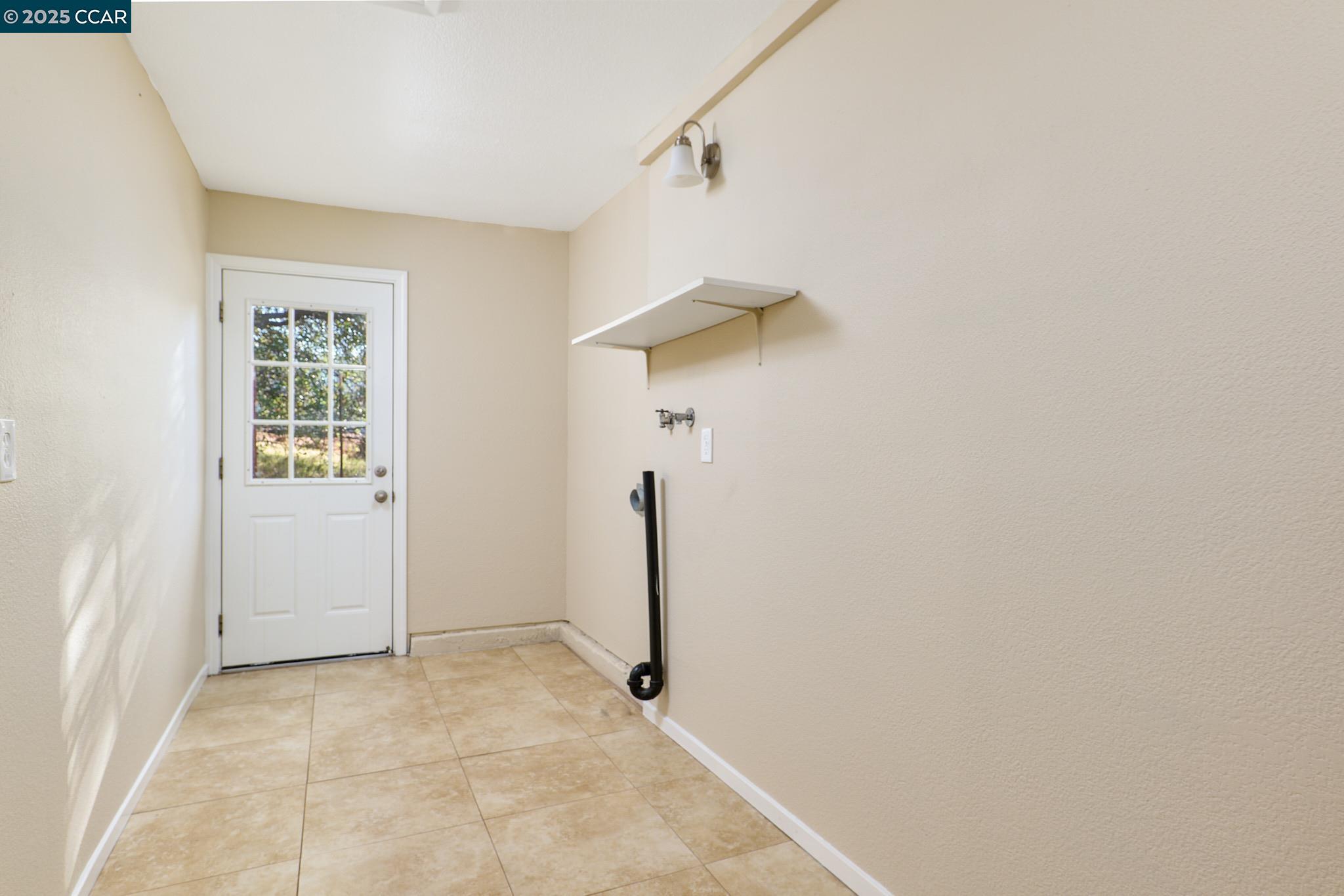 Detail Gallery Image 9 of 20 For 2236 Cold Springs Rd, Placerville,  CA 95667 - 3 Beds | 2 Baths