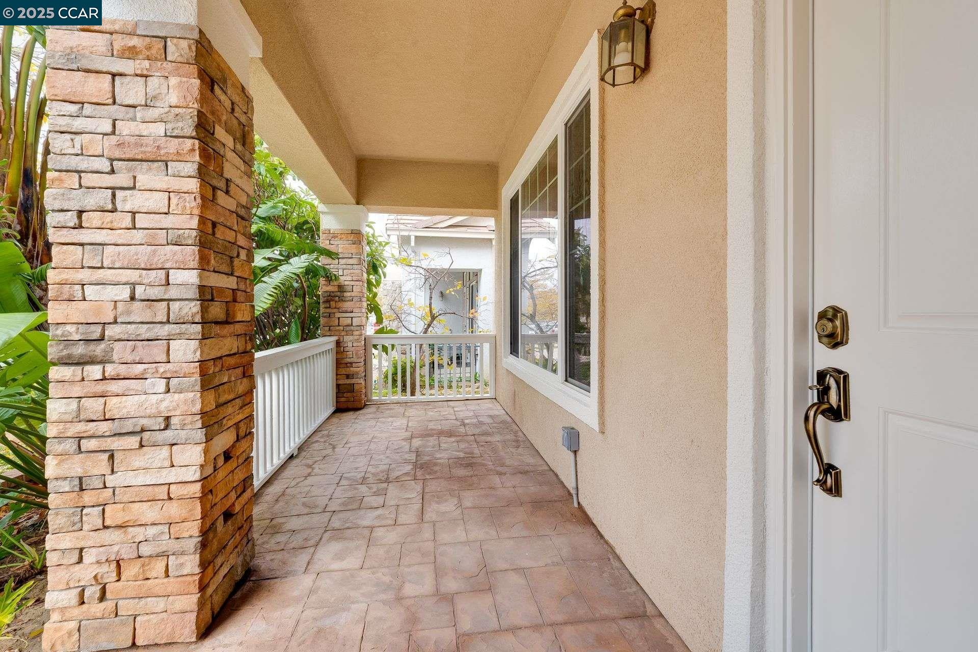 Detail Gallery Image 2 of 36 For 3773 Pintail Dr, Antioch,  CA 94509 - 5 Beds | 3 Baths