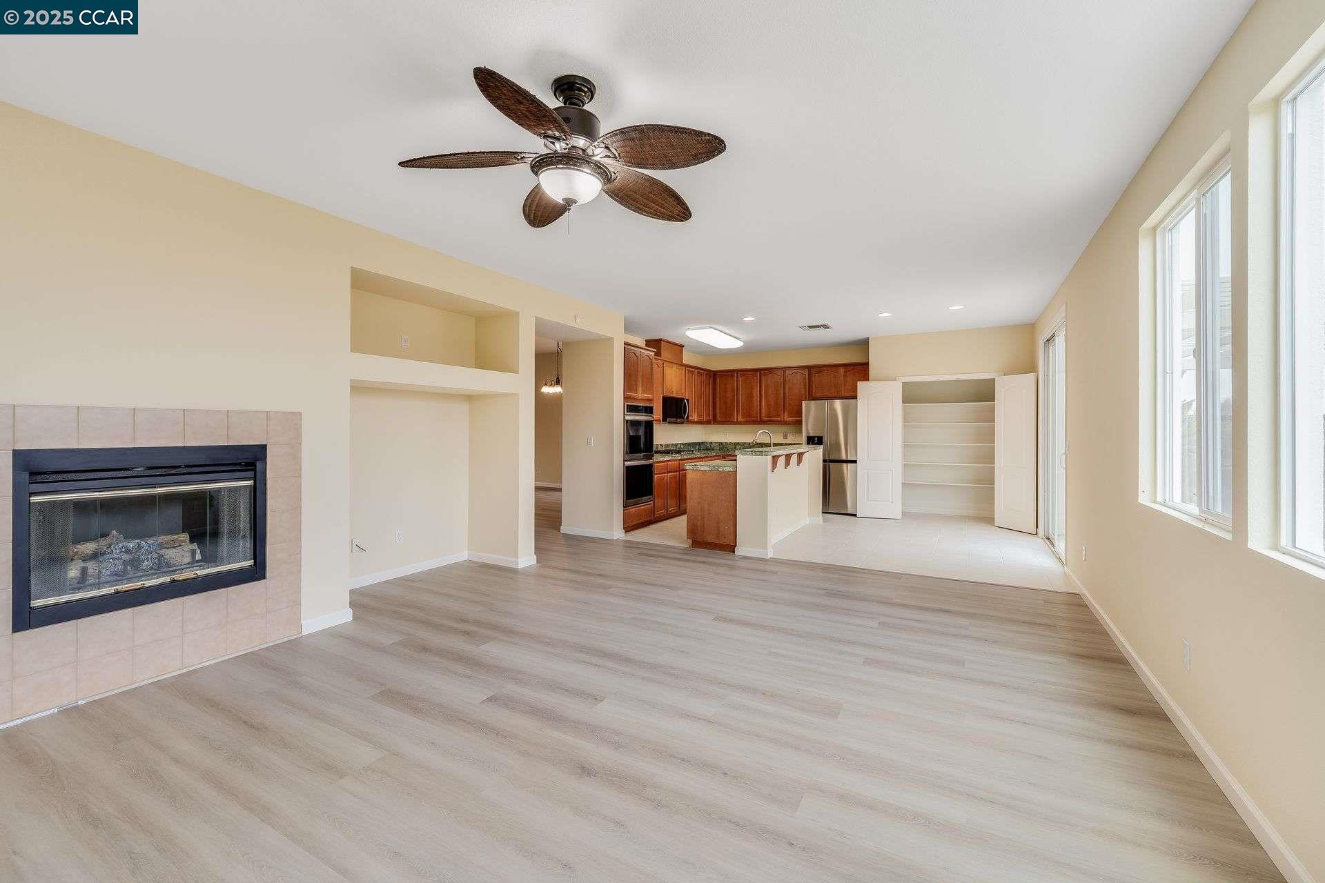 Detail Gallery Image 12 of 36 For 3773 Pintail Dr, Antioch,  CA 94509 - 5 Beds | 3 Baths