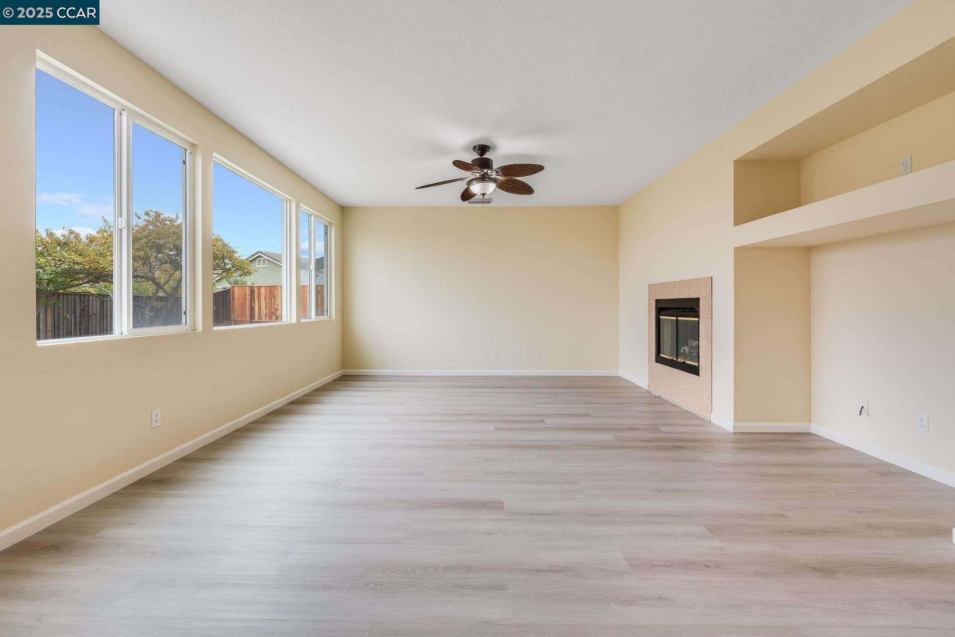 Detail Gallery Image 13 of 36 For 3773 Pintail Dr, Antioch,  CA 94509 - 5 Beds | 3 Baths