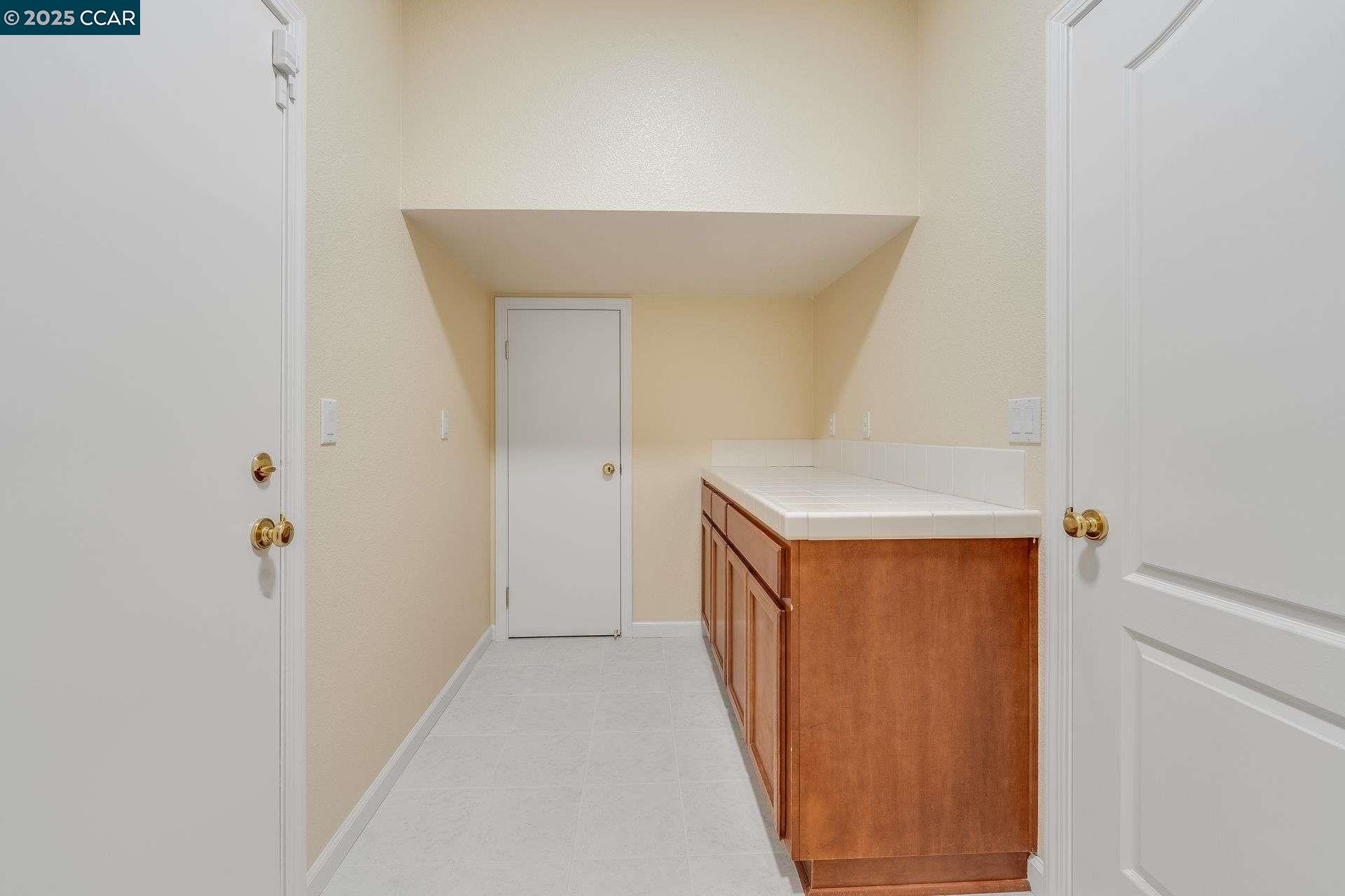 Detail Gallery Image 14 of 36 For 3773 Pintail Dr, Antioch,  CA 94509 - 5 Beds | 3 Baths