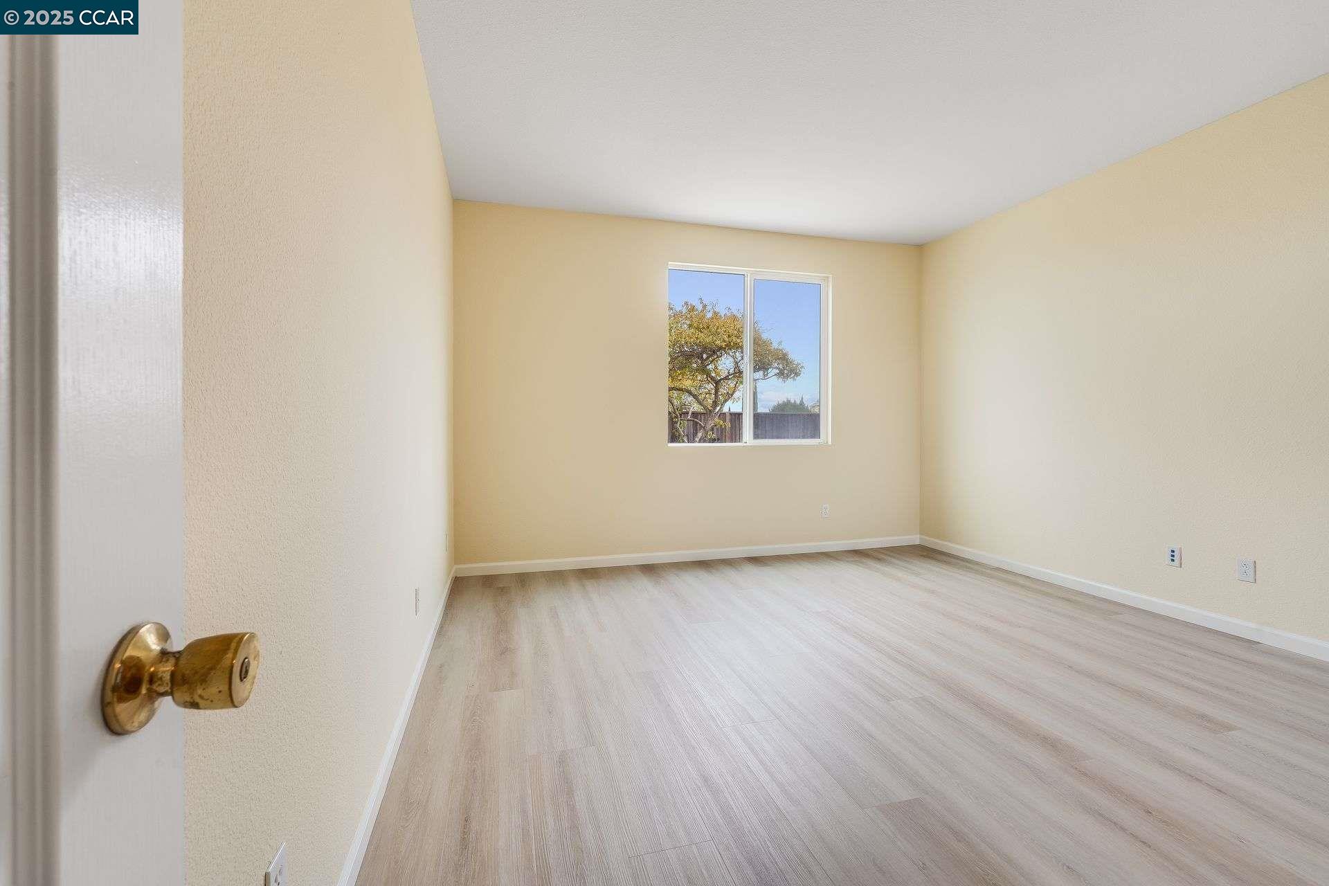 Detail Gallery Image 16 of 36 For 3773 Pintail Dr, Antioch,  CA 94509 - 5 Beds | 3 Baths