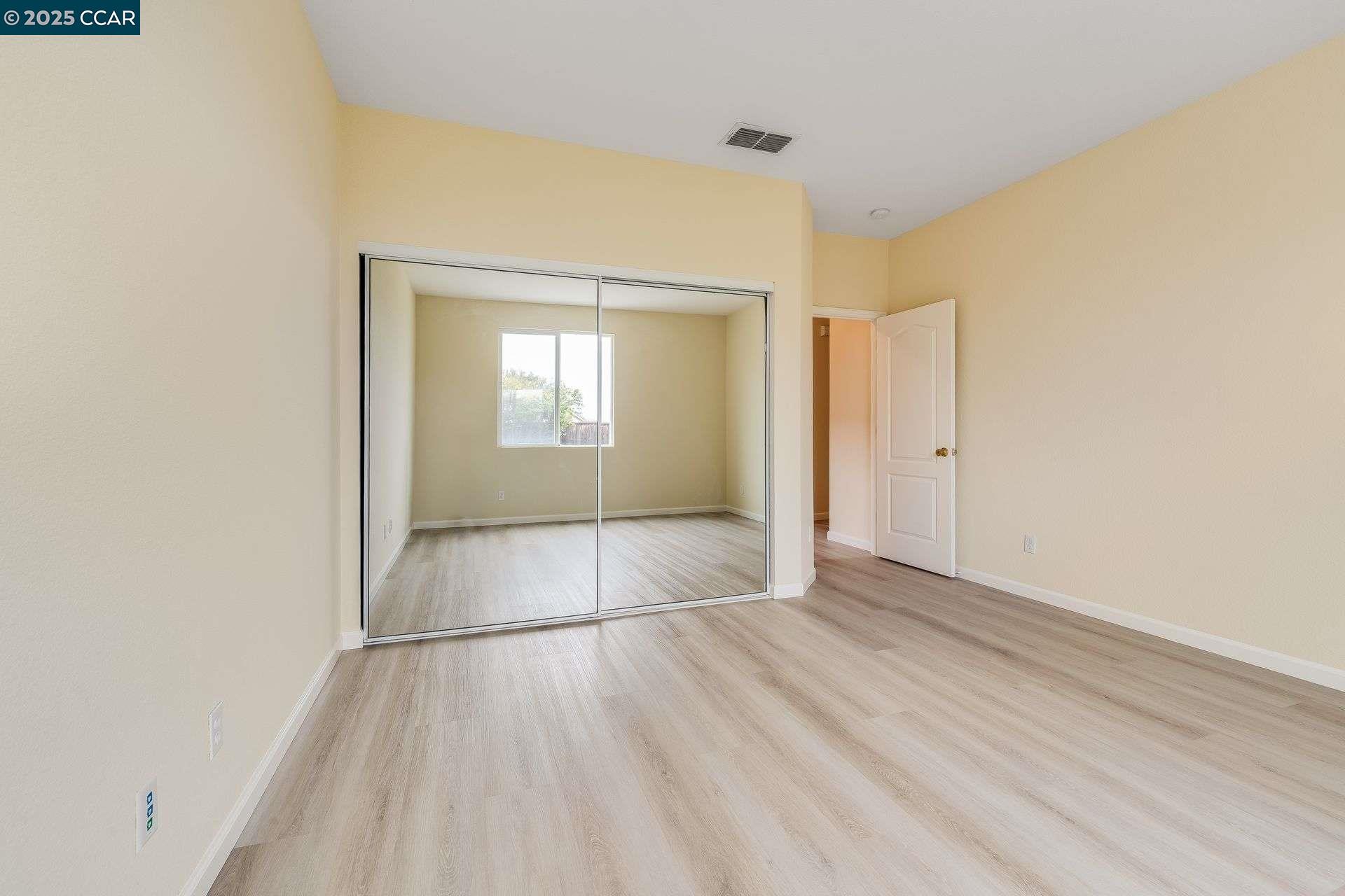 Detail Gallery Image 17 of 36 For 3773 Pintail Dr, Antioch,  CA 94509 - 5 Beds | 3 Baths