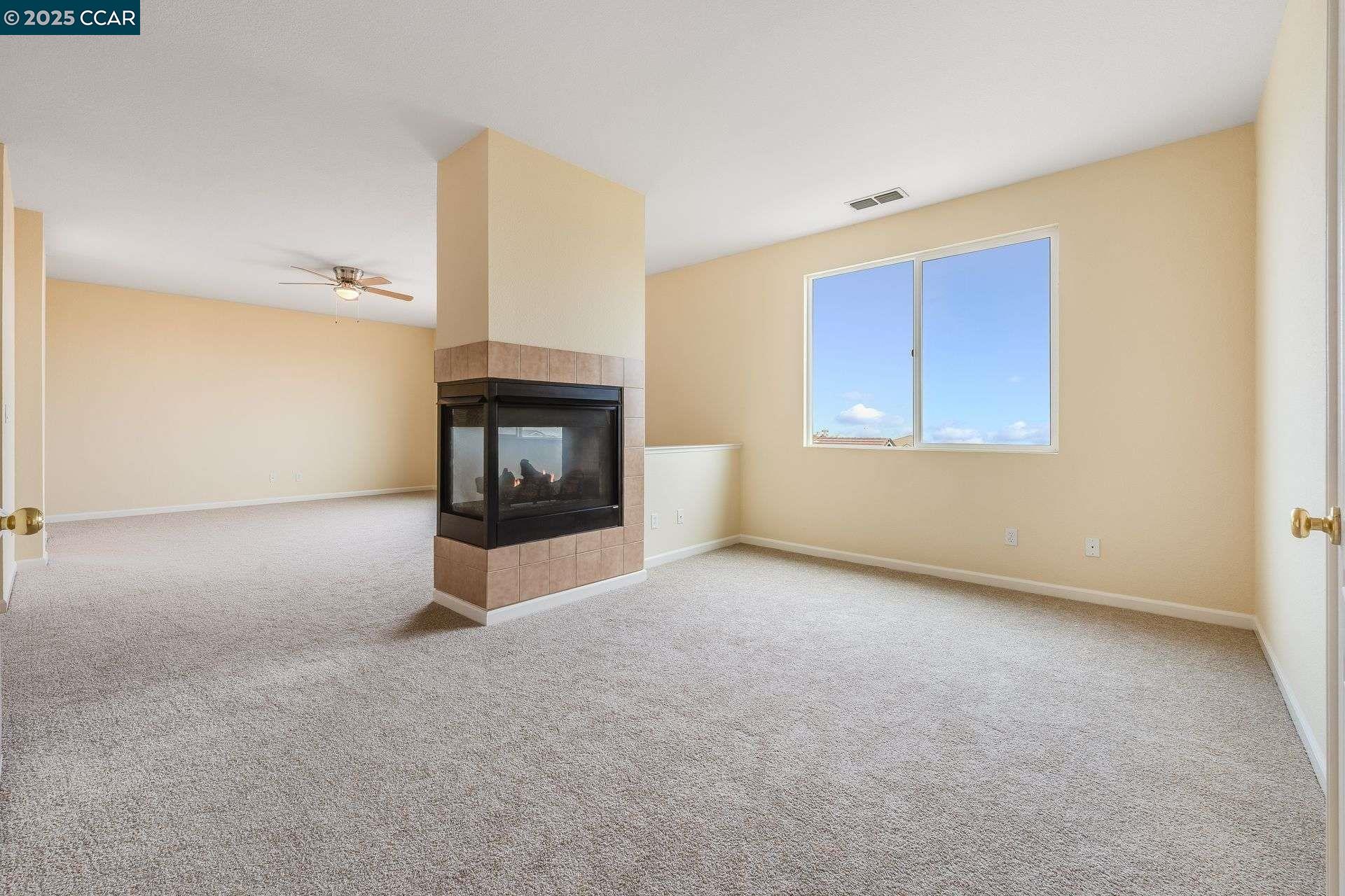 Detail Gallery Image 18 of 36 For 3773 Pintail Dr, Antioch,  CA 94509 - 5 Beds | 3 Baths