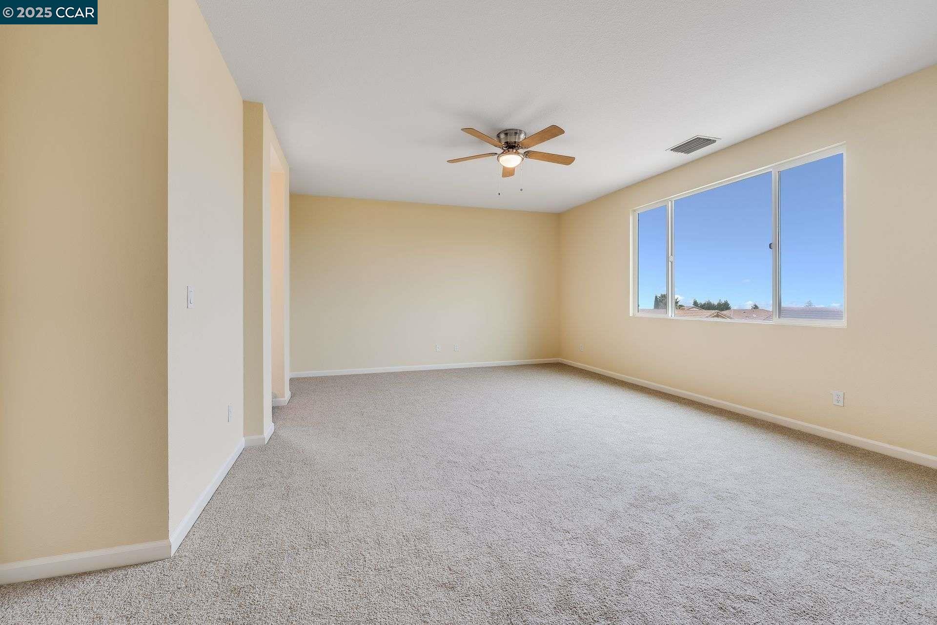 Detail Gallery Image 19 of 36 For 3773 Pintail Dr, Antioch,  CA 94509 - 5 Beds | 3 Baths