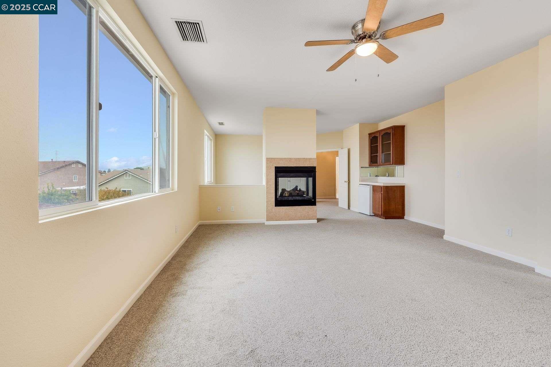 Detail Gallery Image 20 of 36 For 3773 Pintail Dr, Antioch,  CA 94509 - 5 Beds | 3 Baths