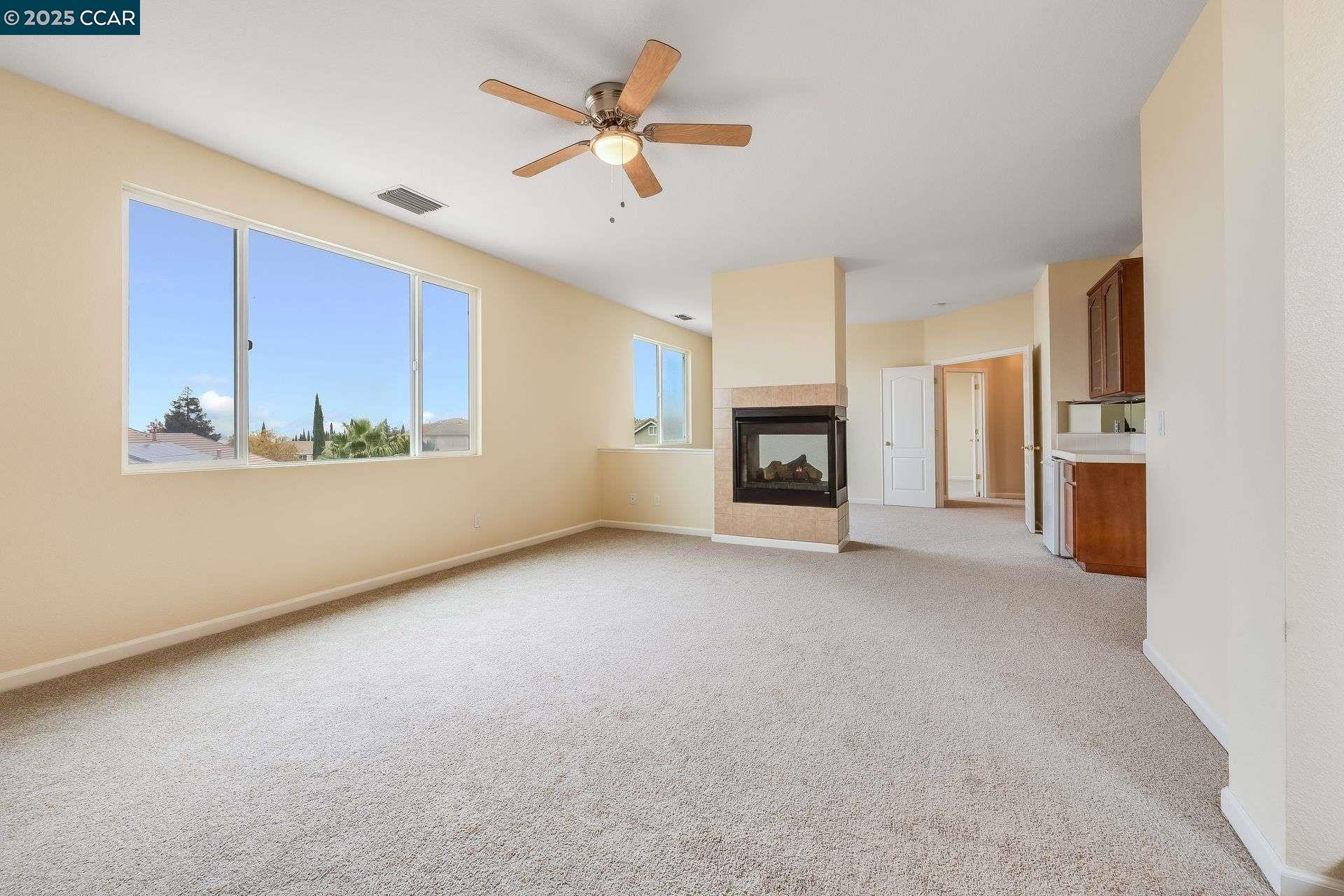 Detail Gallery Image 21 of 36 For 3773 Pintail Dr, Antioch,  CA 94509 - 5 Beds | 3 Baths