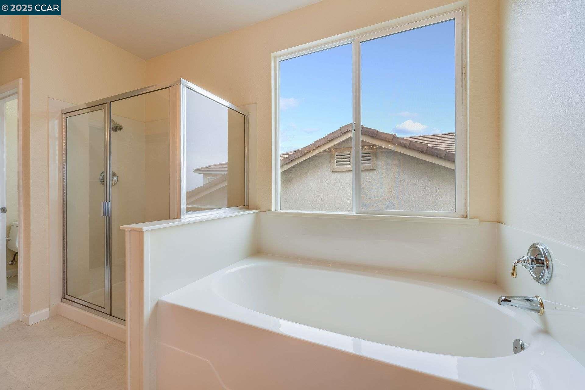 Detail Gallery Image 22 of 36 For 3773 Pintail Dr, Antioch,  CA 94509 - 5 Beds | 3 Baths