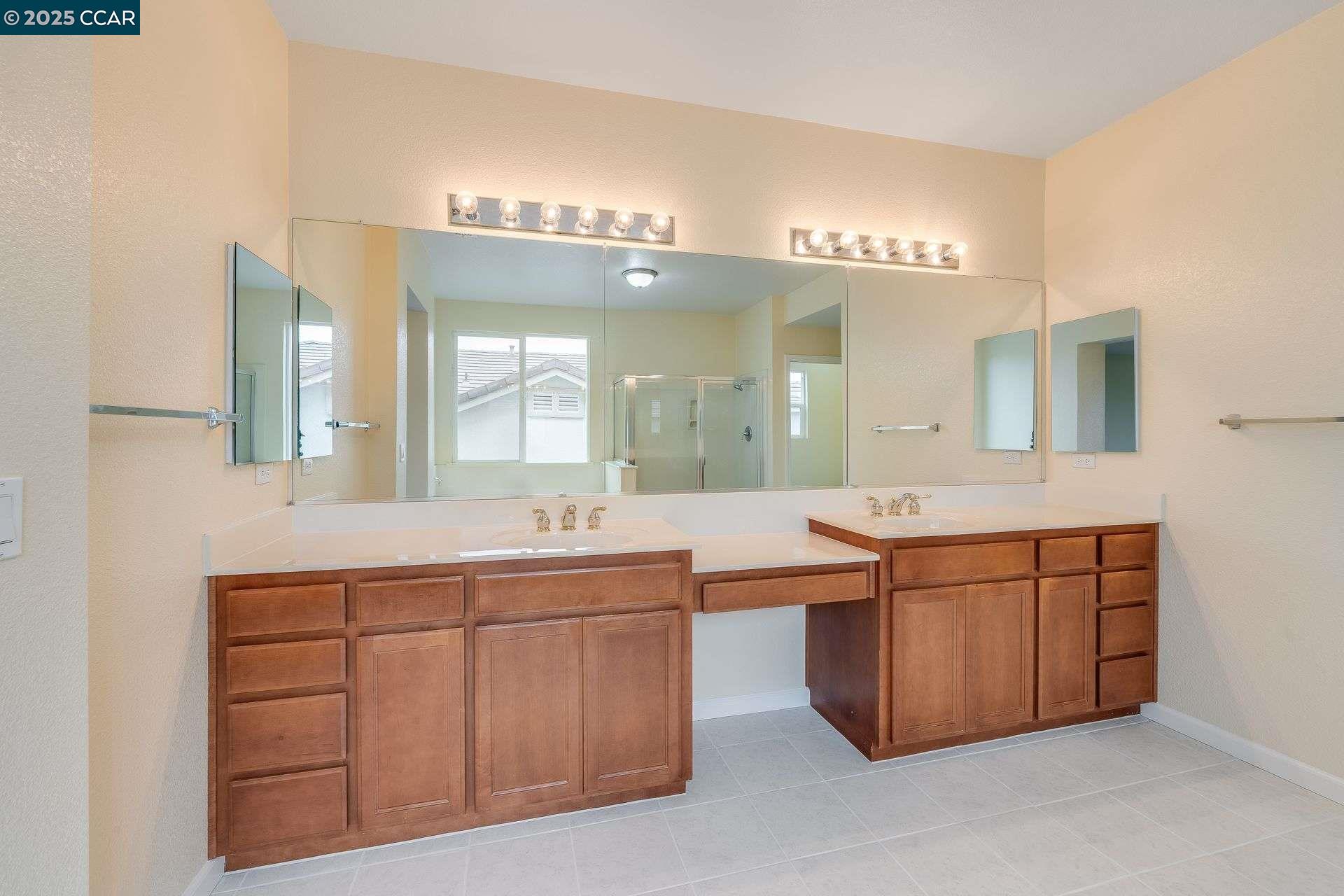 Detail Gallery Image 23 of 36 For 3773 Pintail Dr, Antioch,  CA 94509 - 5 Beds | 3 Baths