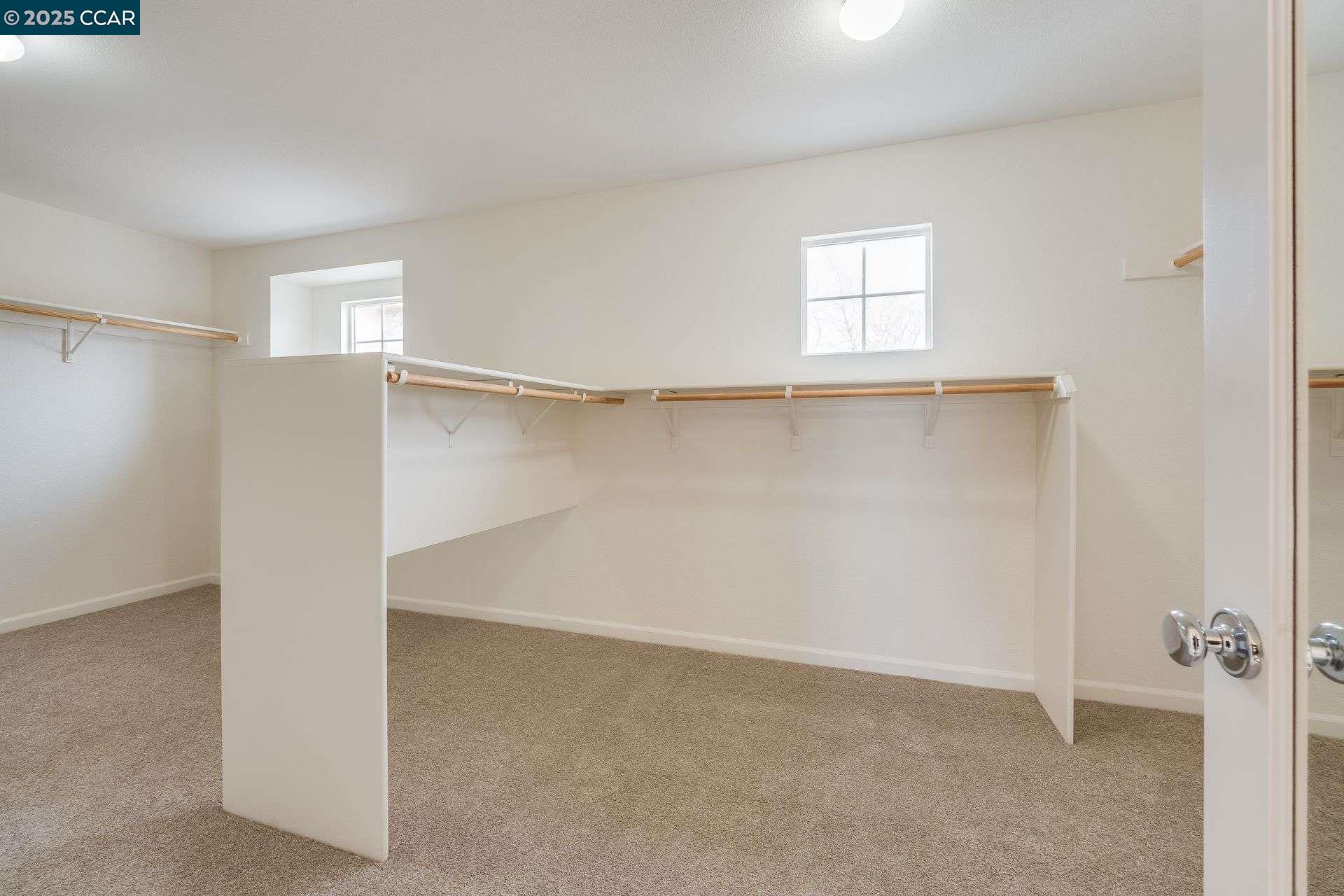 Detail Gallery Image 24 of 36 For 3773 Pintail Dr, Antioch,  CA 94509 - 5 Beds | 3 Baths