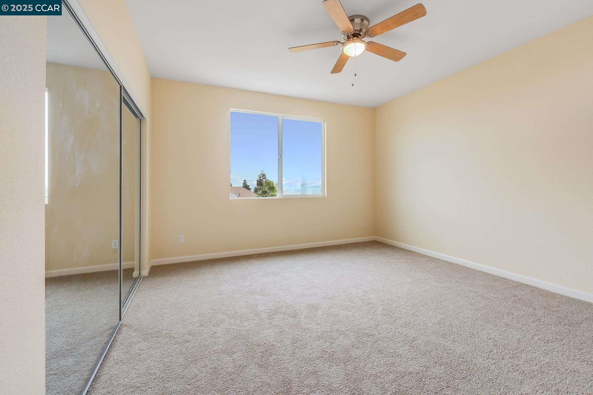 Detail Gallery Image 25 of 36 For 3773 Pintail Dr, Antioch,  CA 94509 - 5 Beds | 3 Baths