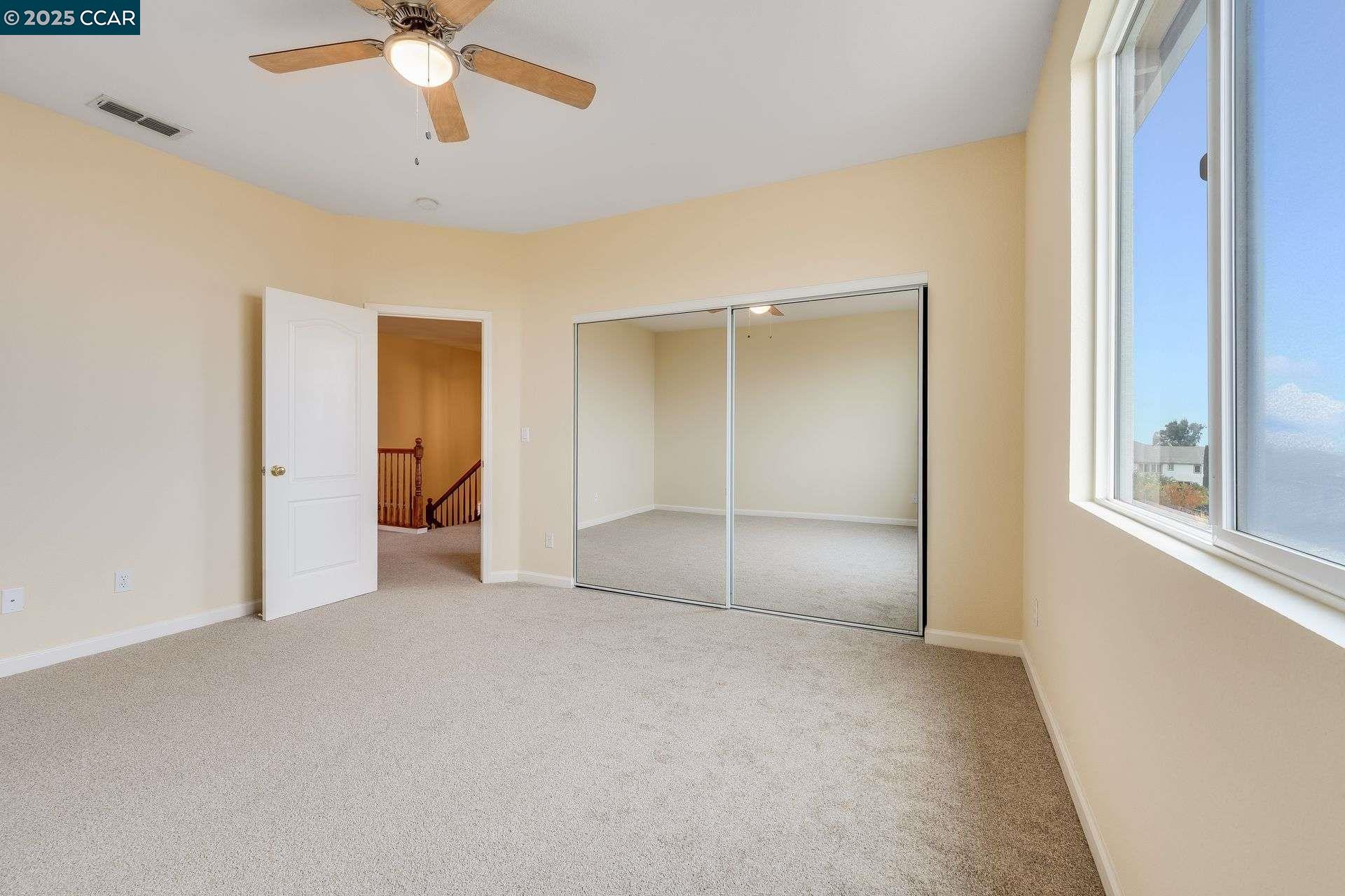 Detail Gallery Image 26 of 36 For 3773 Pintail Dr, Antioch,  CA 94509 - 5 Beds | 3 Baths