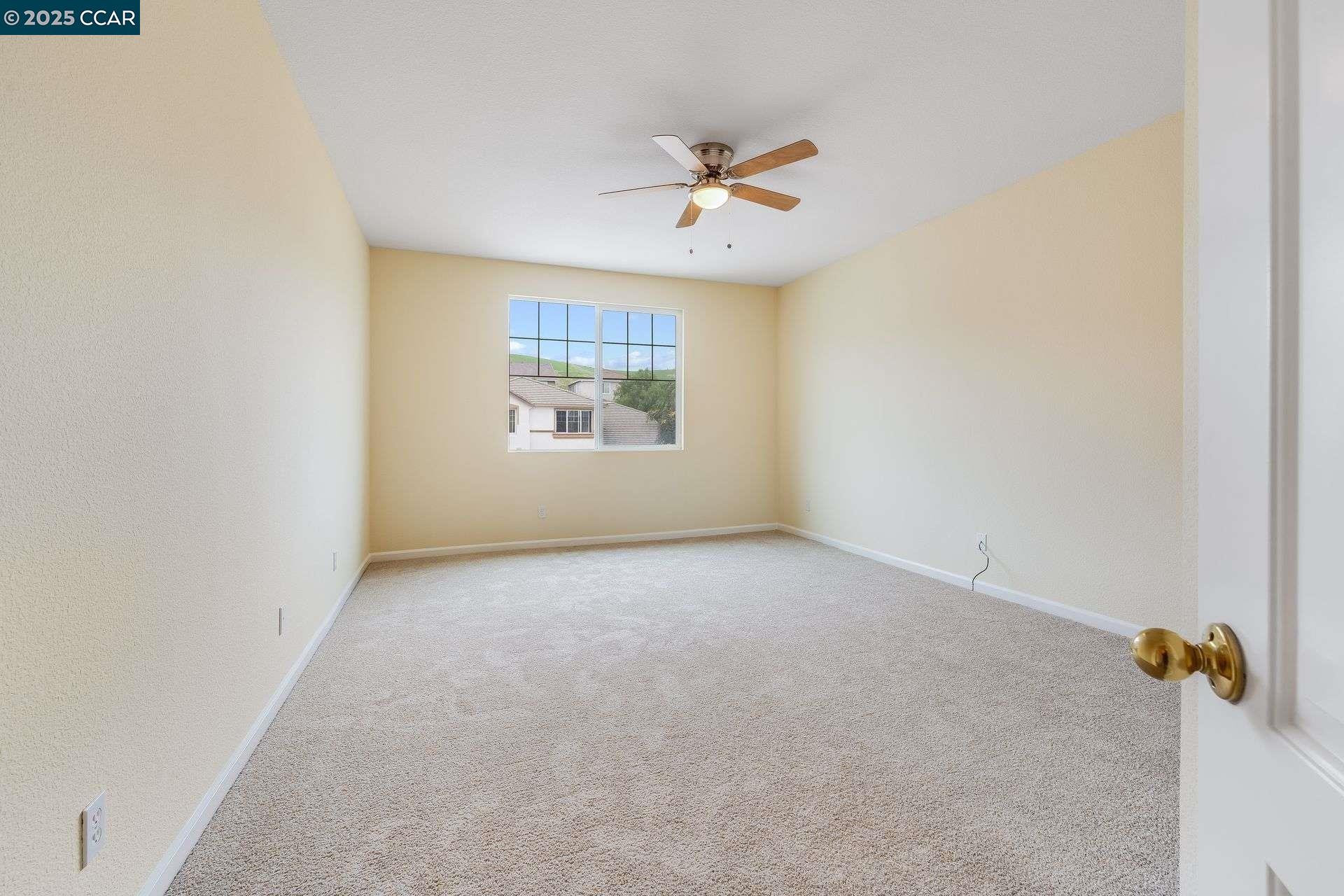 Detail Gallery Image 27 of 36 For 3773 Pintail Dr, Antioch,  CA 94509 - 5 Beds | 3 Baths