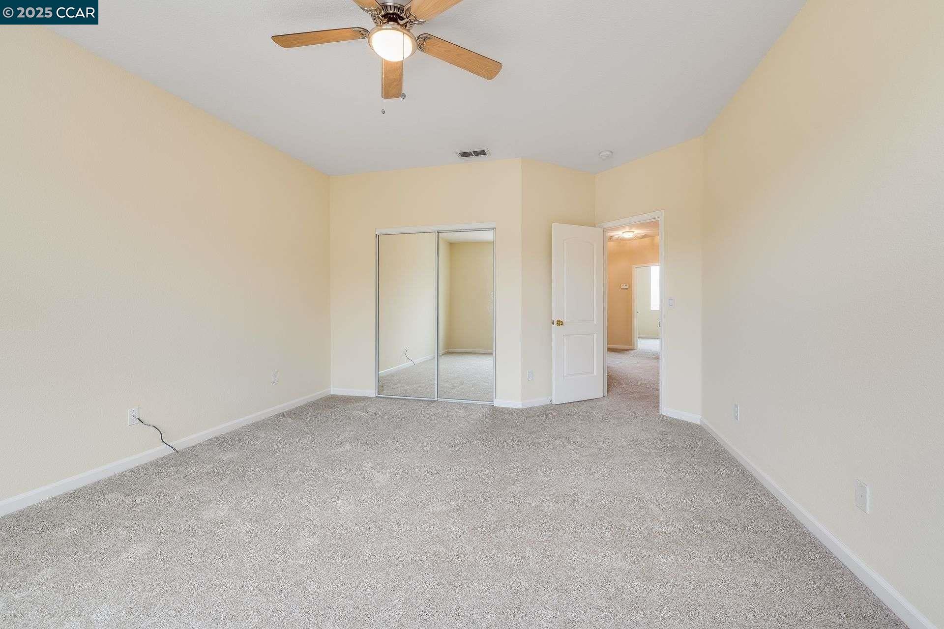 Detail Gallery Image 28 of 36 For 3773 Pintail Dr, Antioch,  CA 94509 - 5 Beds | 3 Baths