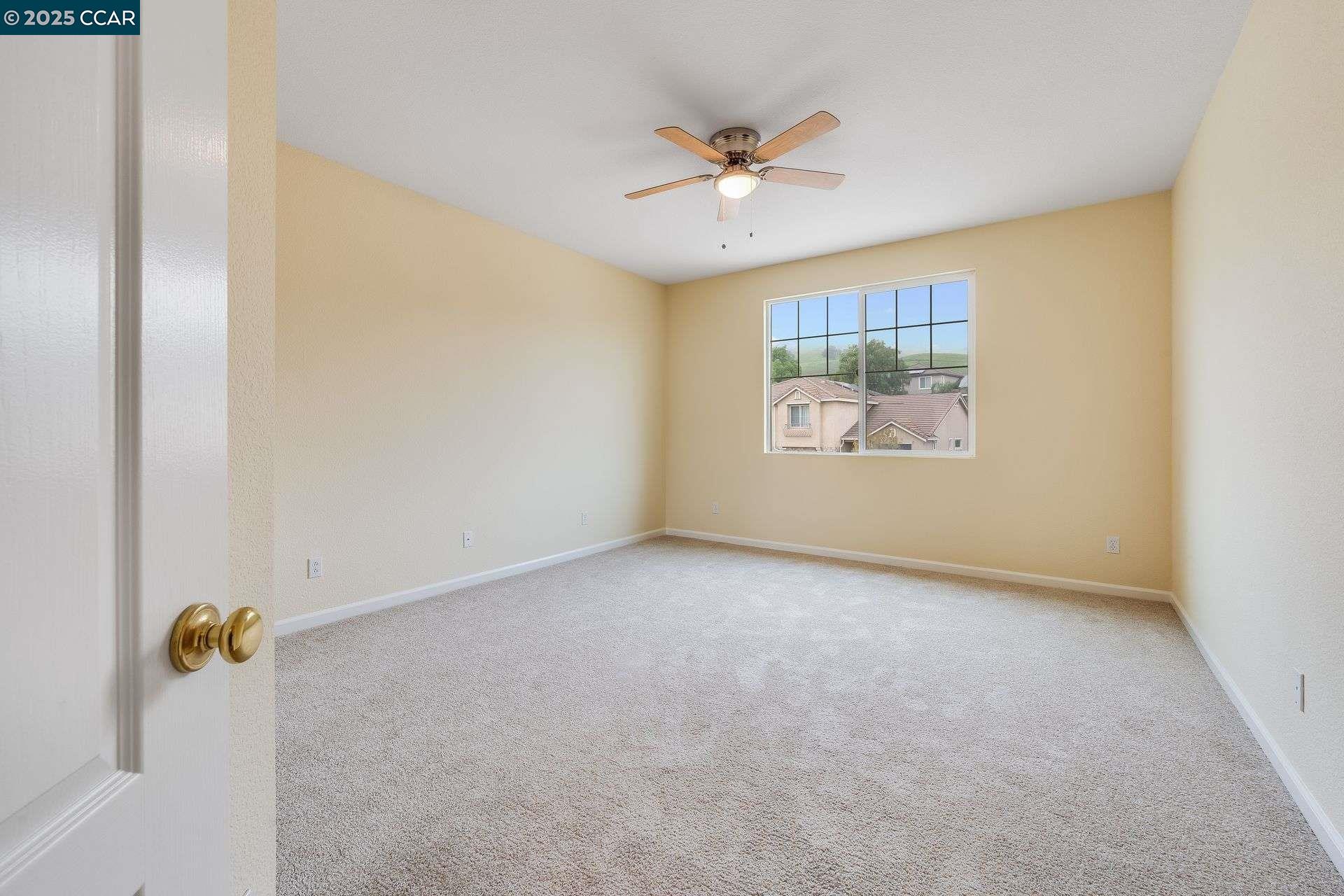 Detail Gallery Image 29 of 36 For 3773 Pintail Dr, Antioch,  CA 94509 - 5 Beds | 3 Baths