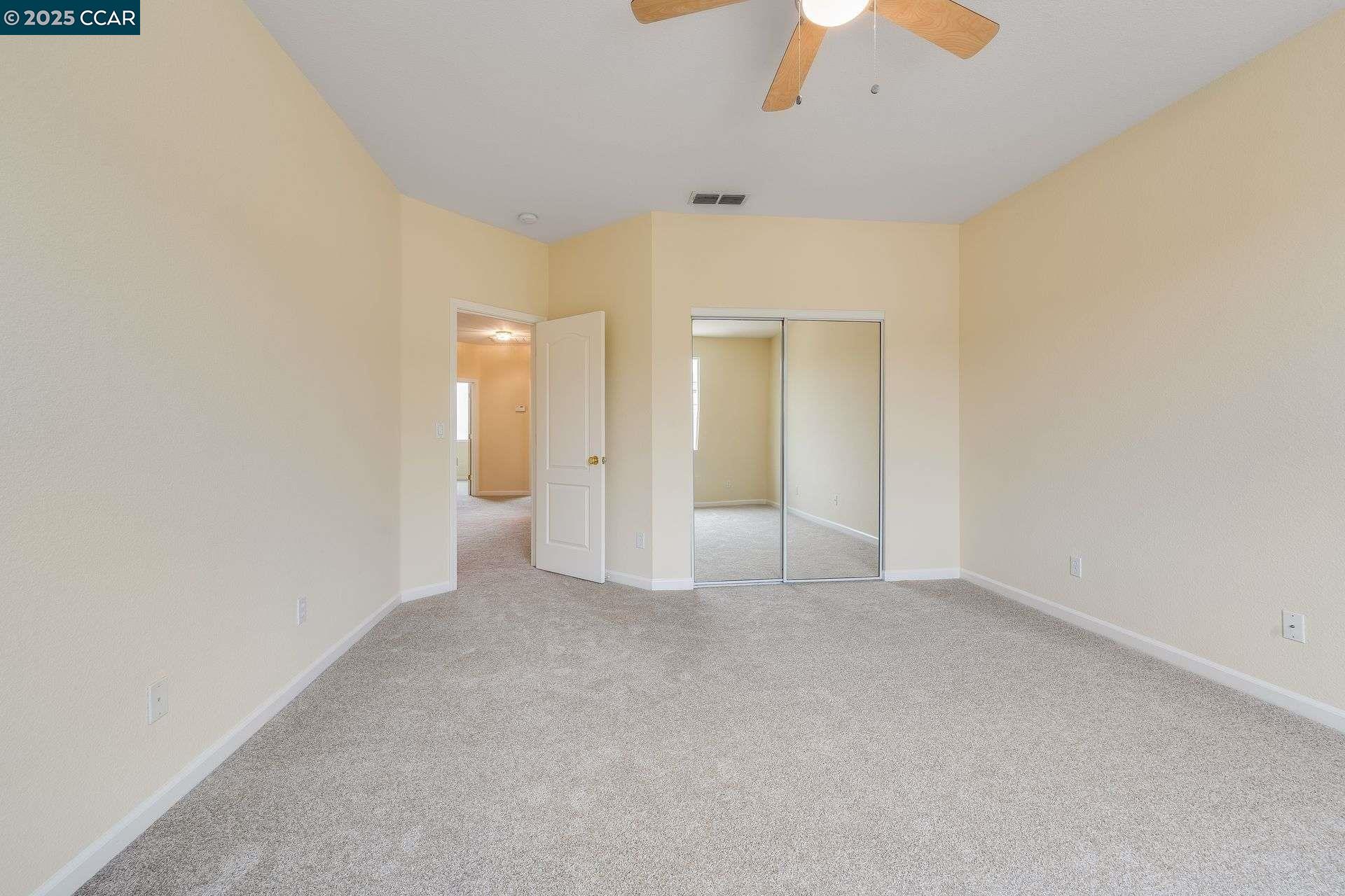 Detail Gallery Image 30 of 36 For 3773 Pintail Dr, Antioch,  CA 94509 - 5 Beds | 3 Baths