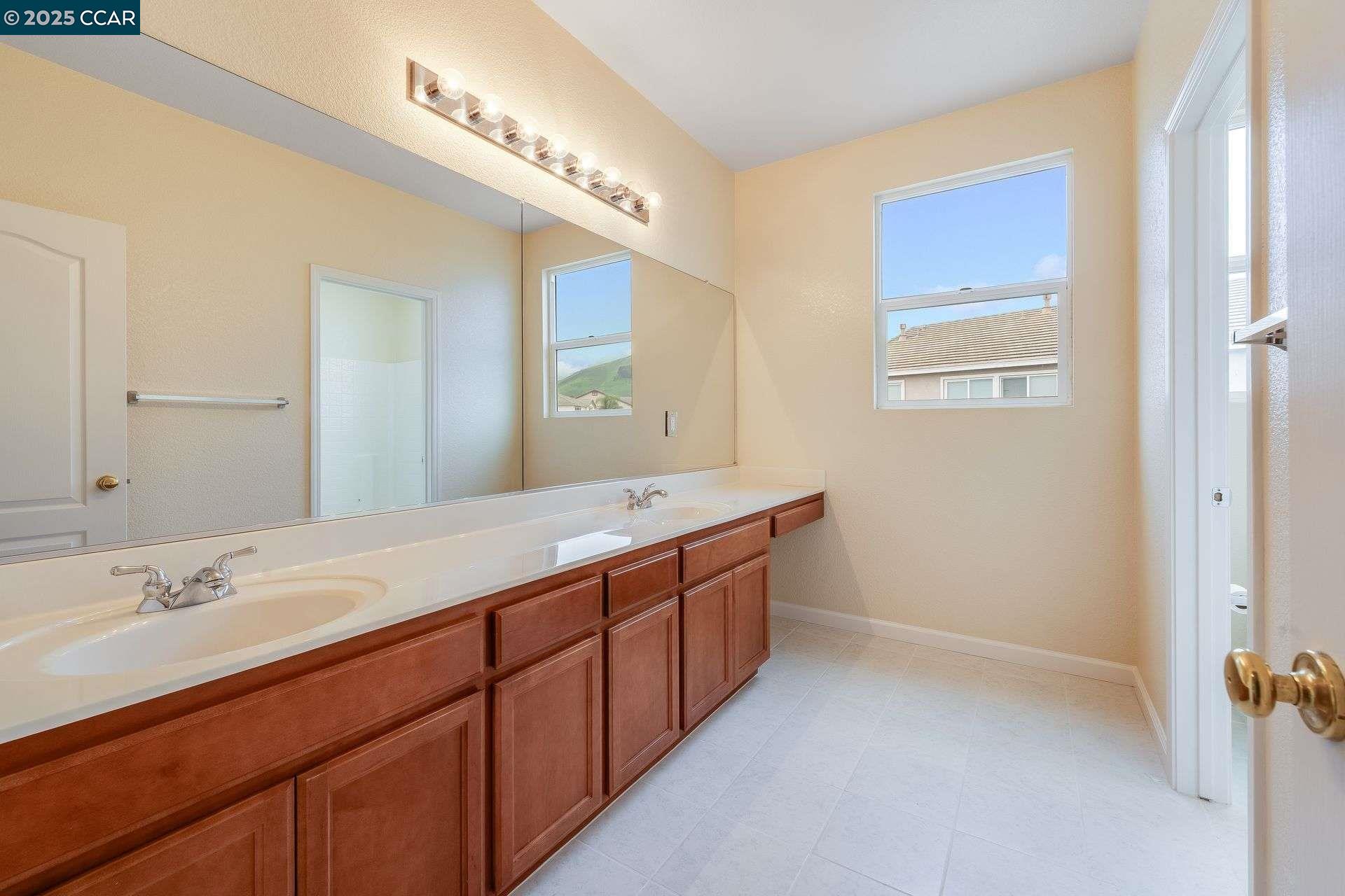 Detail Gallery Image 31 of 36 For 3773 Pintail Dr, Antioch,  CA 94509 - 5 Beds | 3 Baths